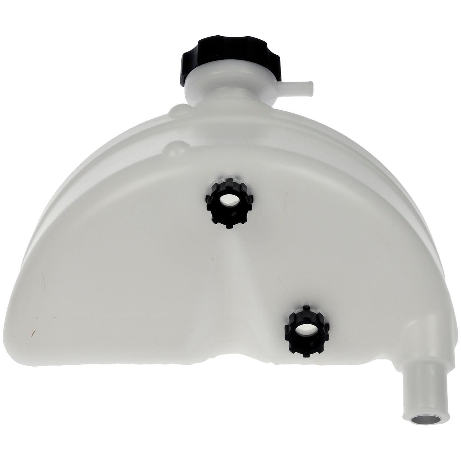 Dorman Coolant Recovery Tank 603-5502