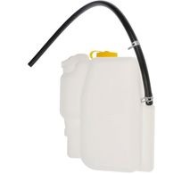 Dorman - OE Solutions Engine Coolant Reservoir 603-577