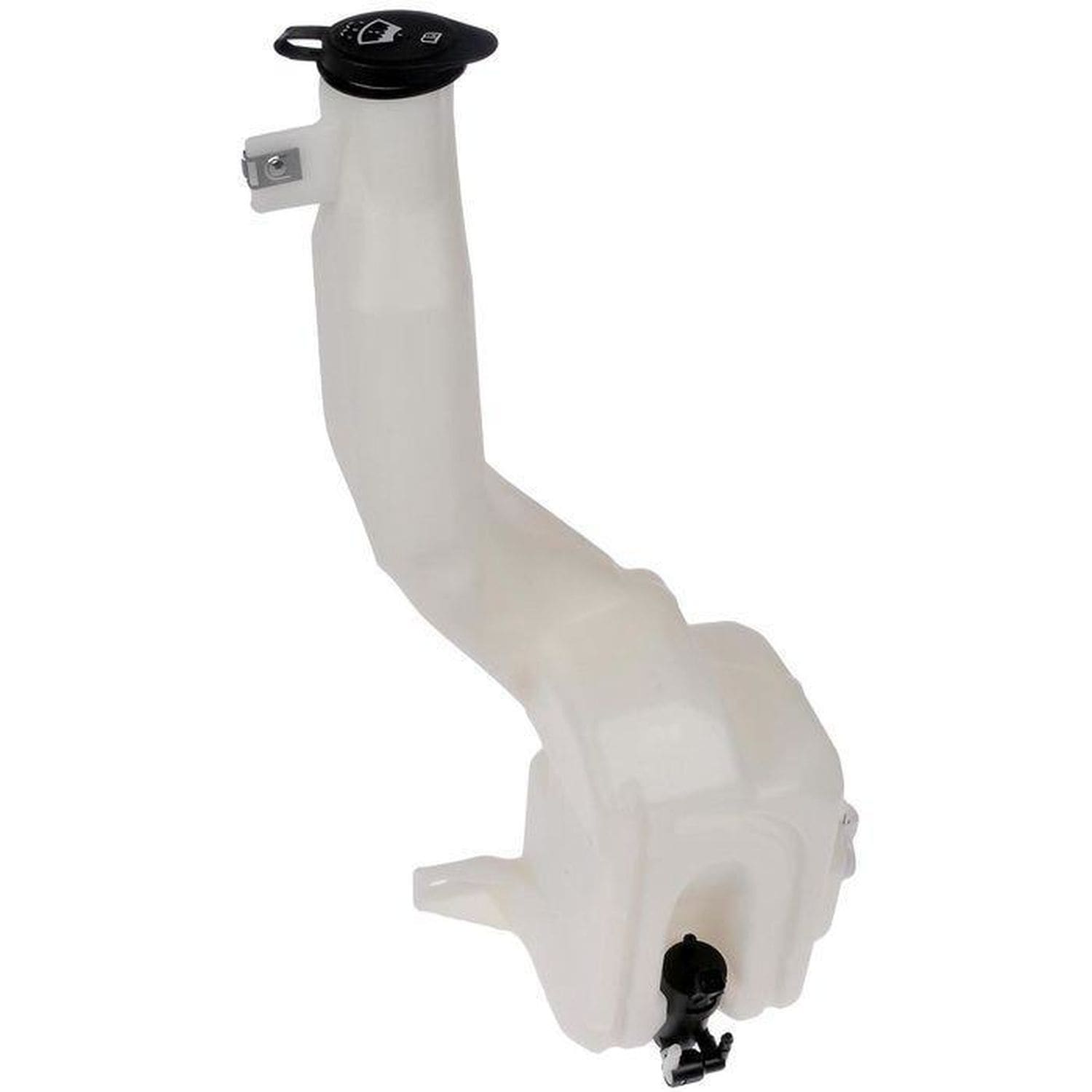 Dorman Windshield Washer Reservoir 603-591