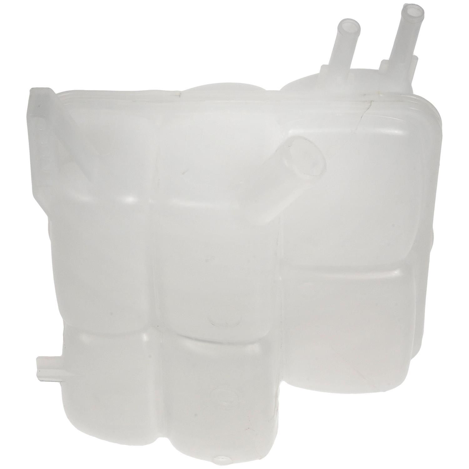 Dorman Coolant Recovery Tank 603650