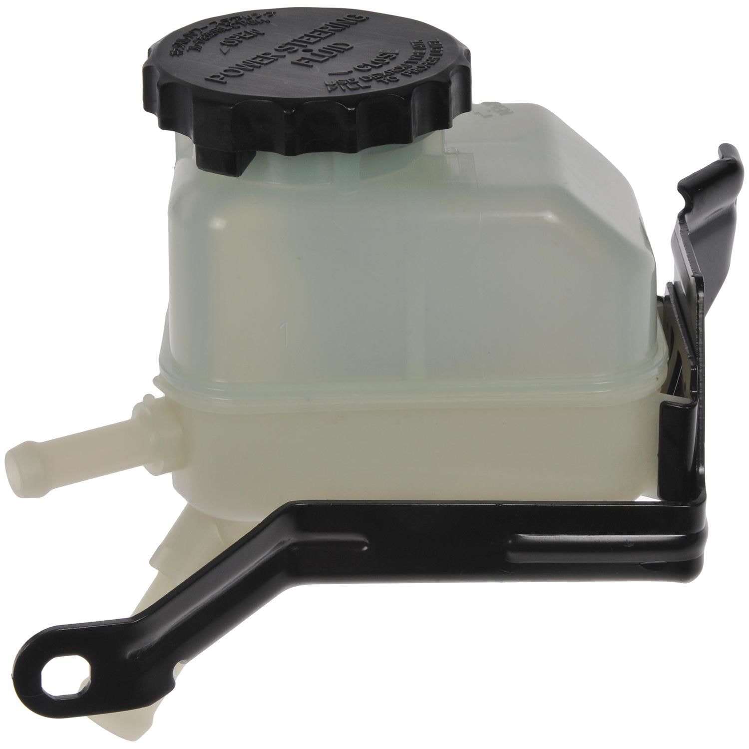 Dorman Power Steering Reservoir 603-681