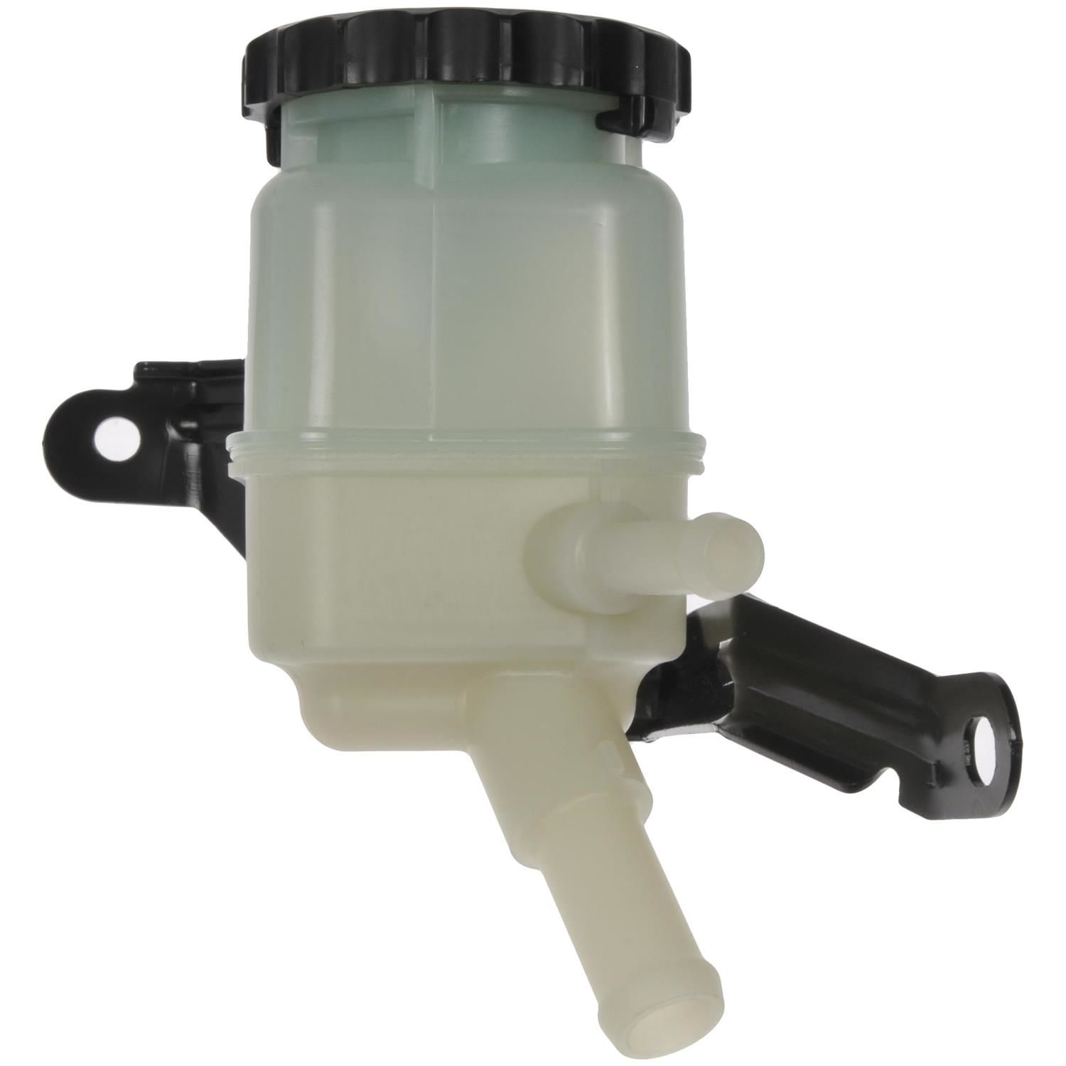 Dorman Power Steering Reservoir 603-681