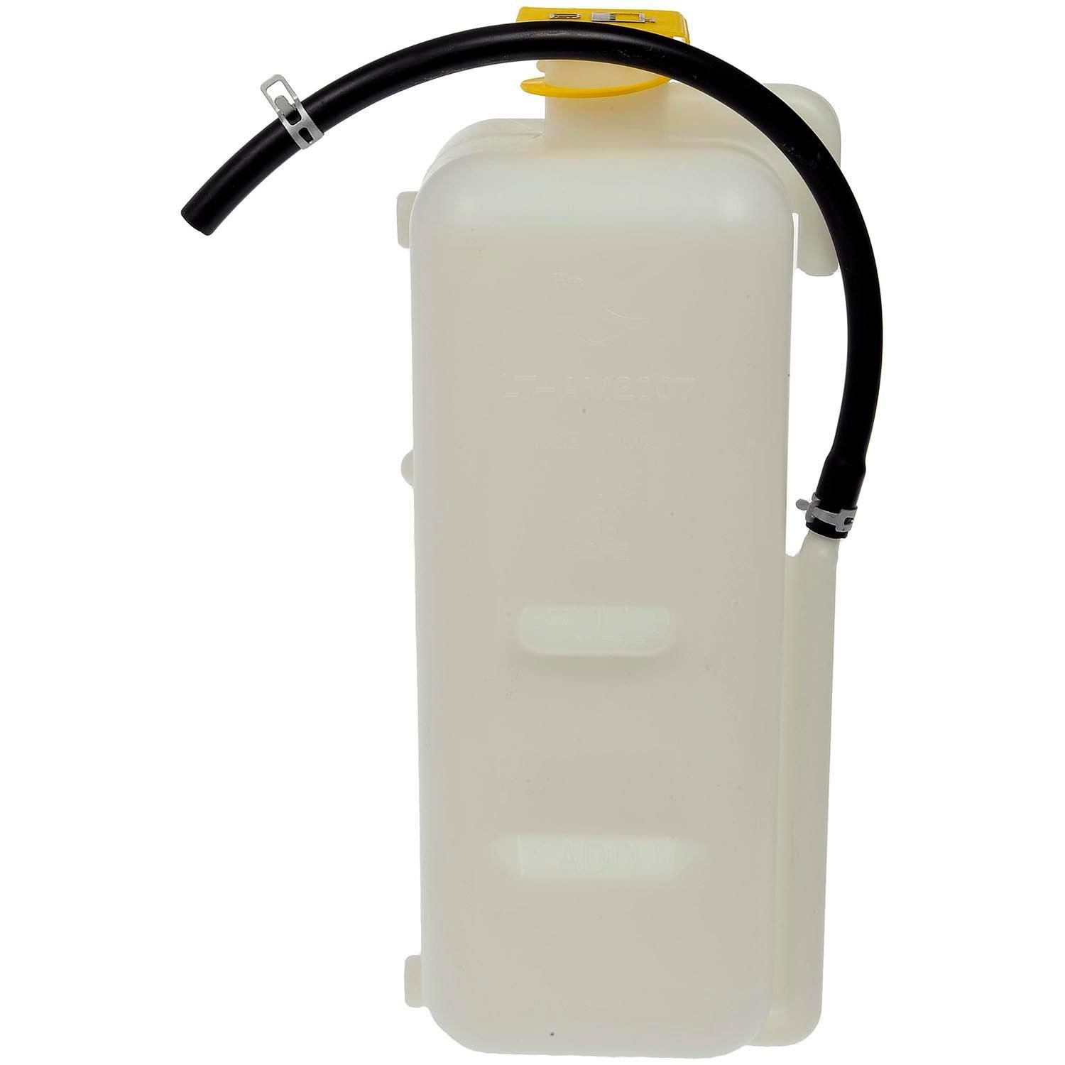 Dorman Coolant Recovery Tank 603774