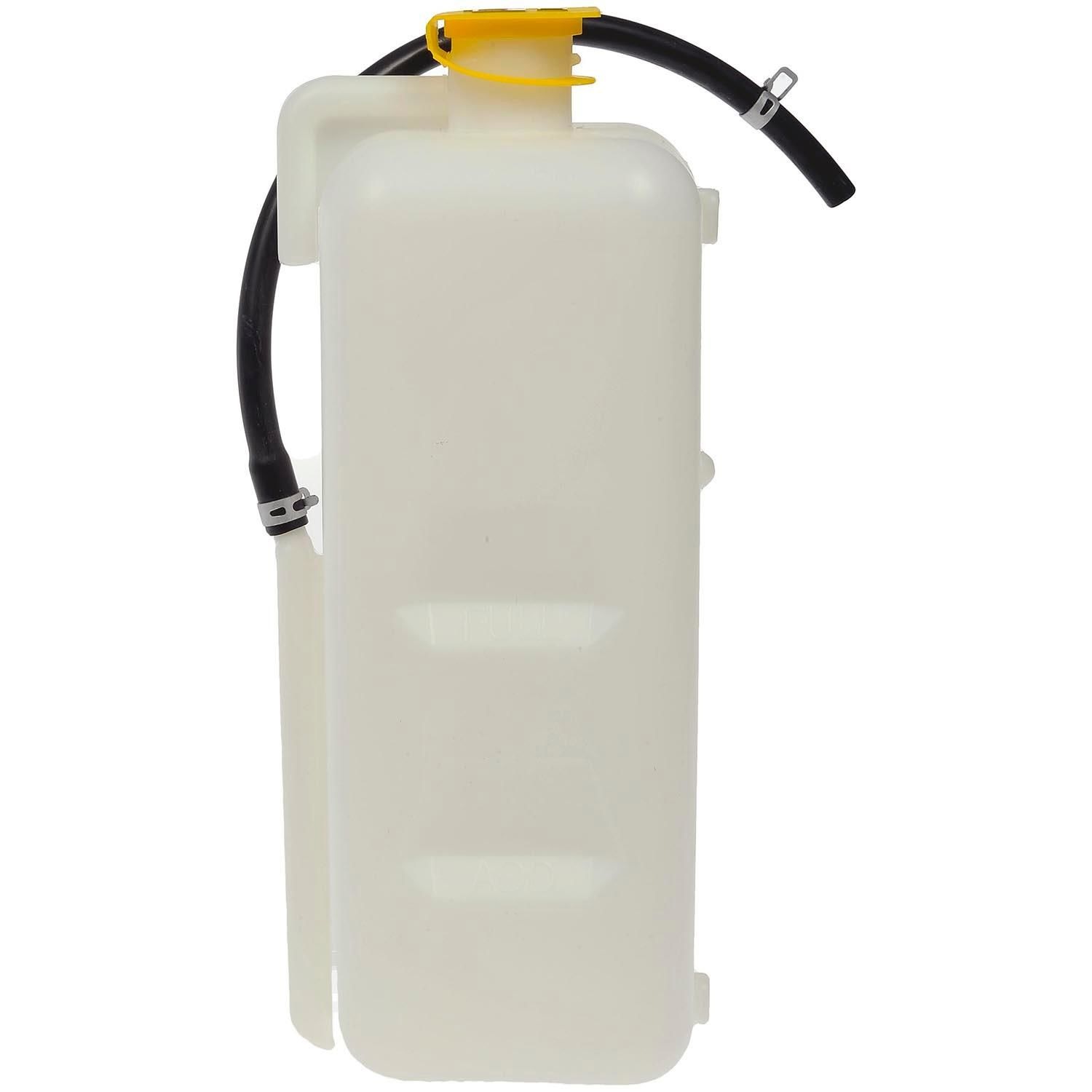 Dorman Coolant Recovery Tank 603 774