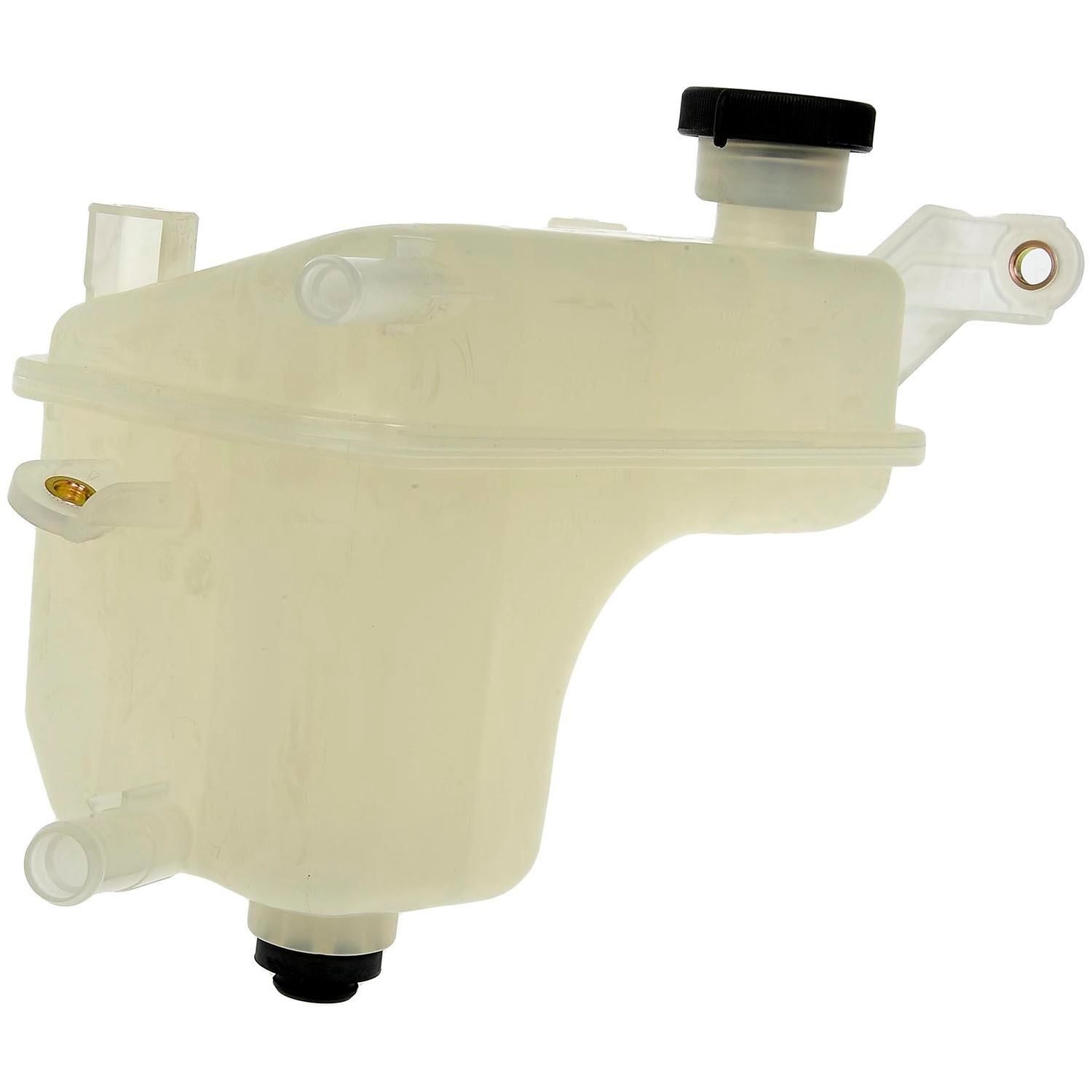 Dorman - OE Solutions Engine Coolant Reservoir 603-782
