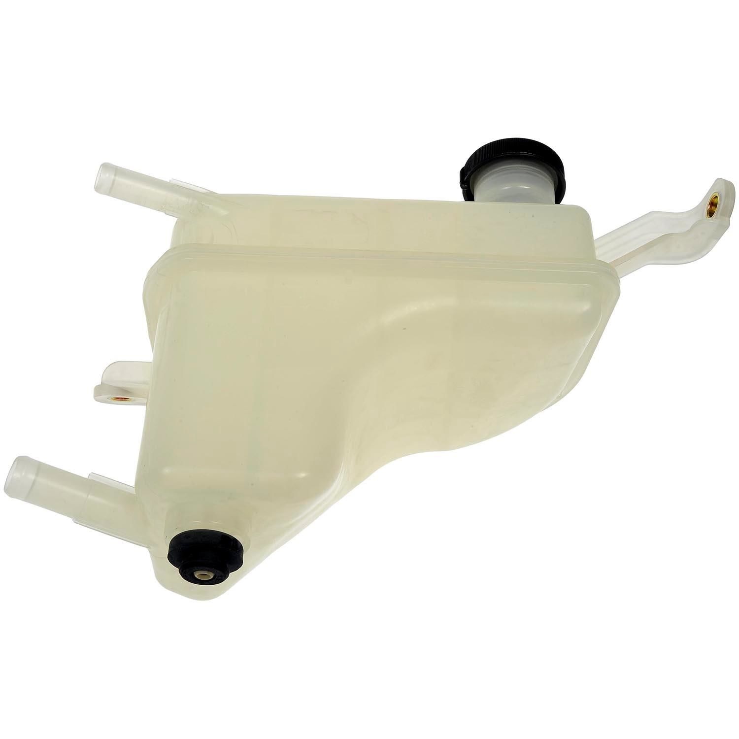 Dorman - OE Solutions Engine Coolant Reservoir 603-782