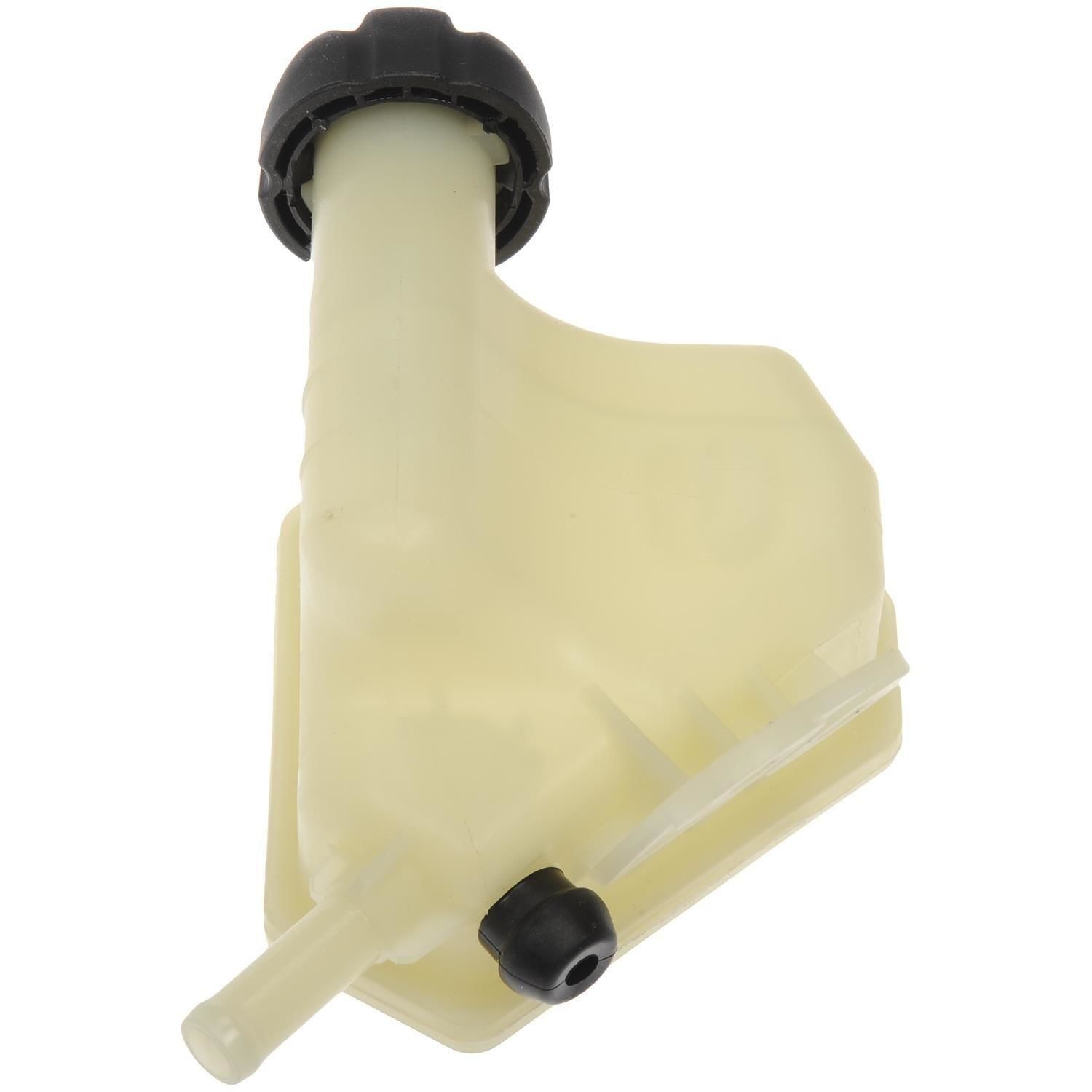 Dorman Power Steering Reservoir 603 795