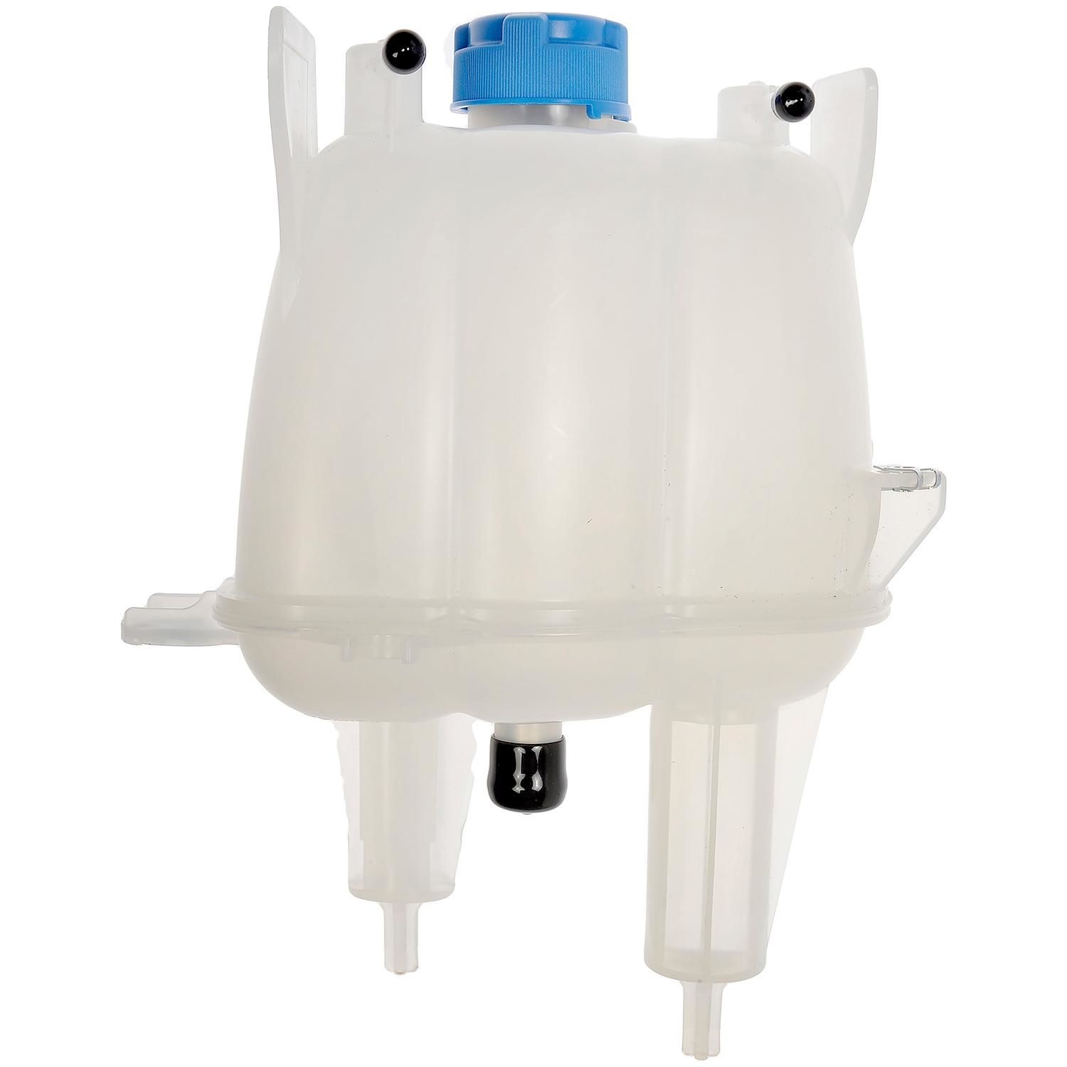 Dorman Coolant Recovery Tank 603832
