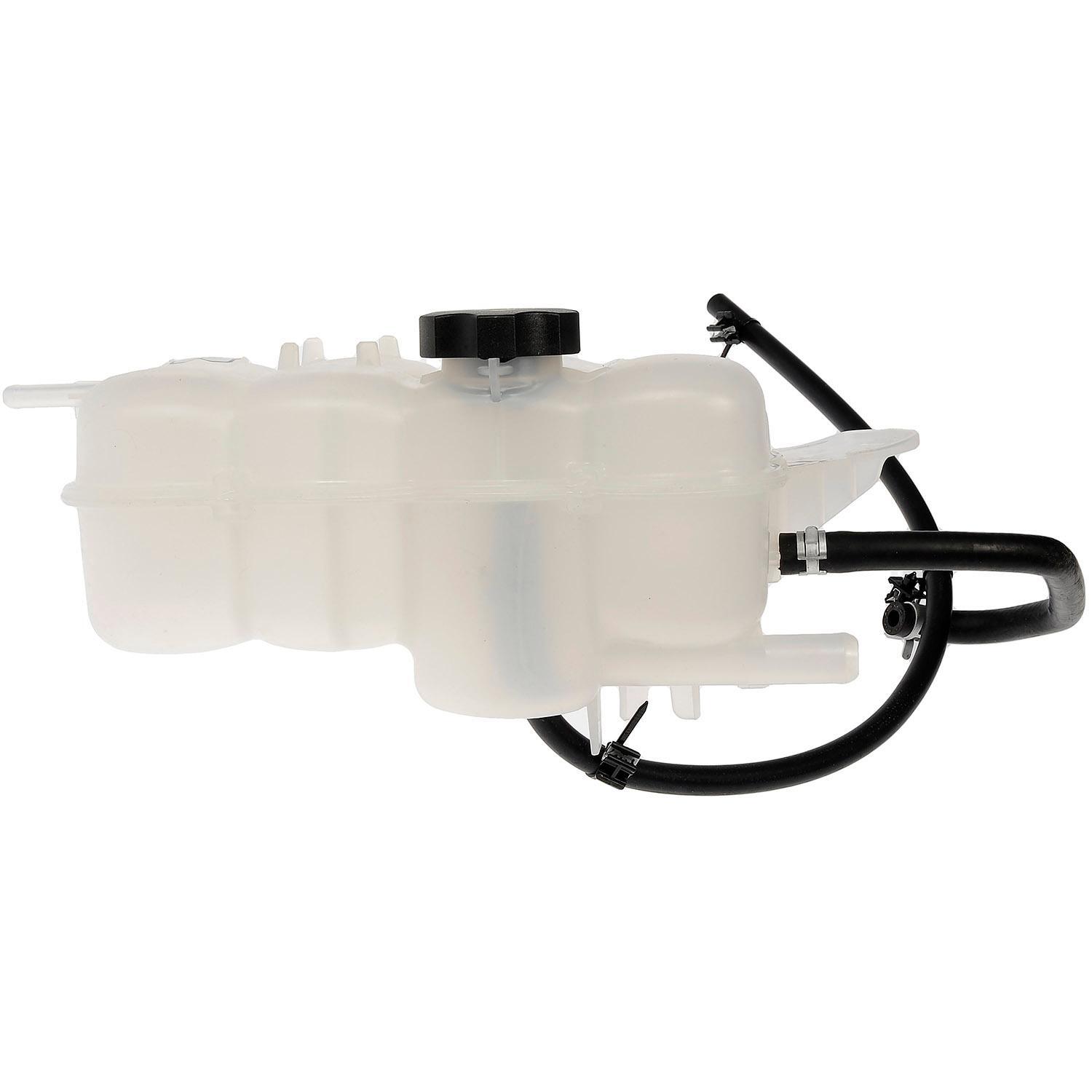 Dorman - OE Solutions Engine Coolant Reservoir 603-833