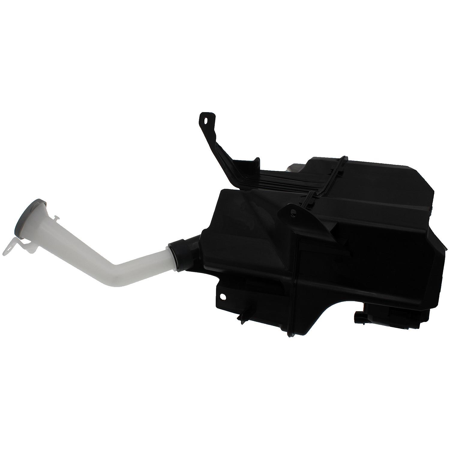 Dorman Windshield Washer Reservoir 603863