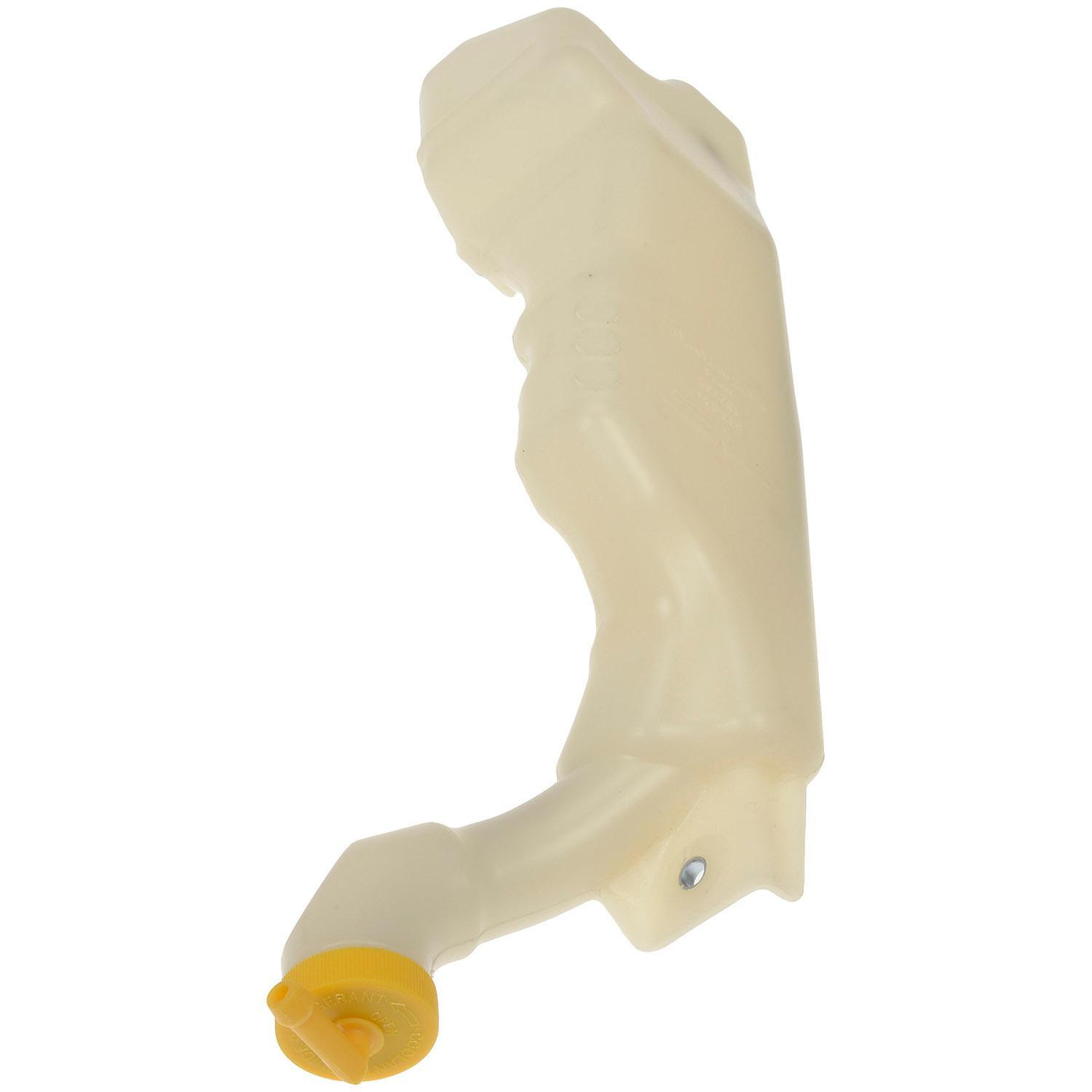 Dorman 603-885 Coolant Reservoir fits Acura ILX