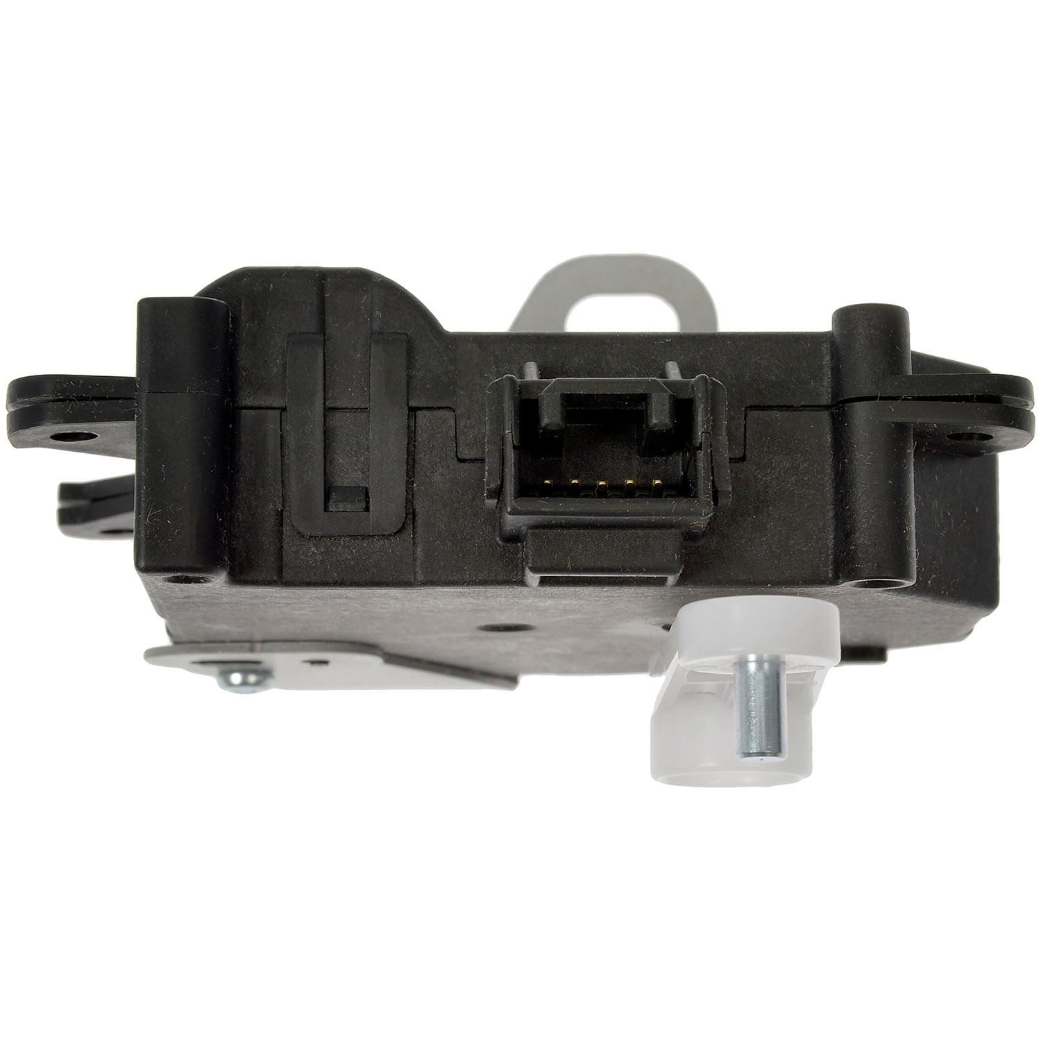 Dorman HVAC Door Actuator 604-000