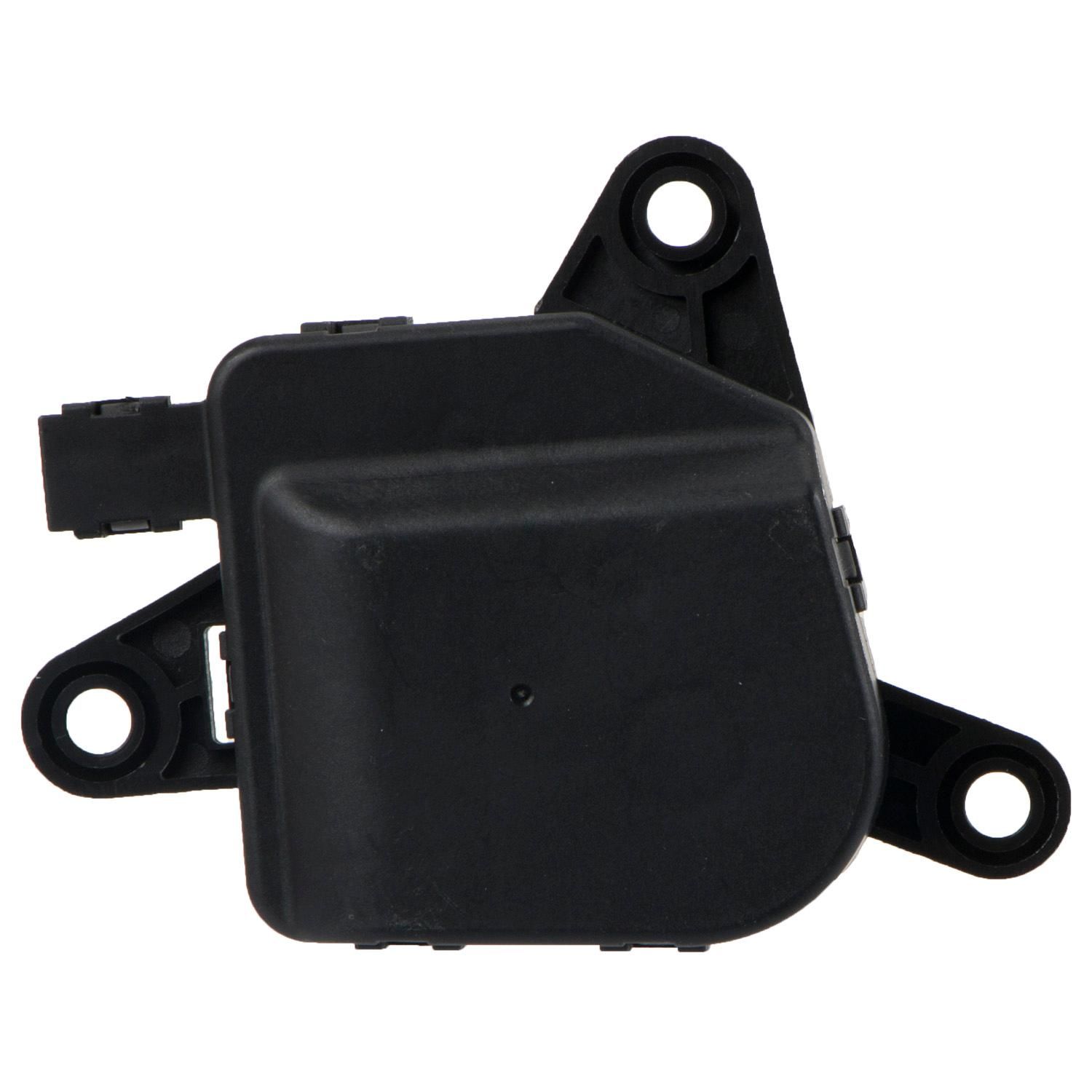 Dorman HVAC Blend Door Actuator 604-002