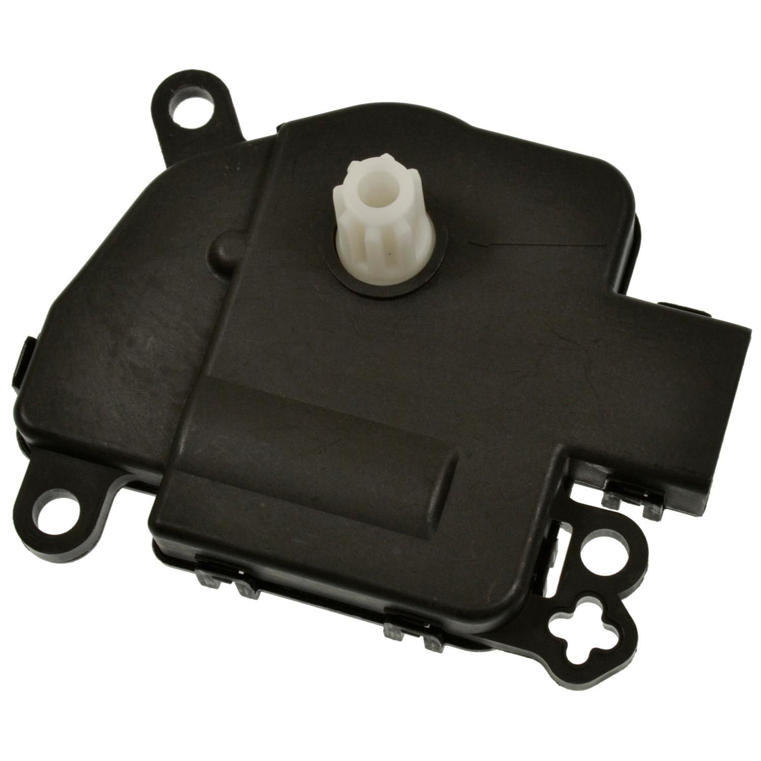 Dorman HVAC Blend Door Actuator 604-029