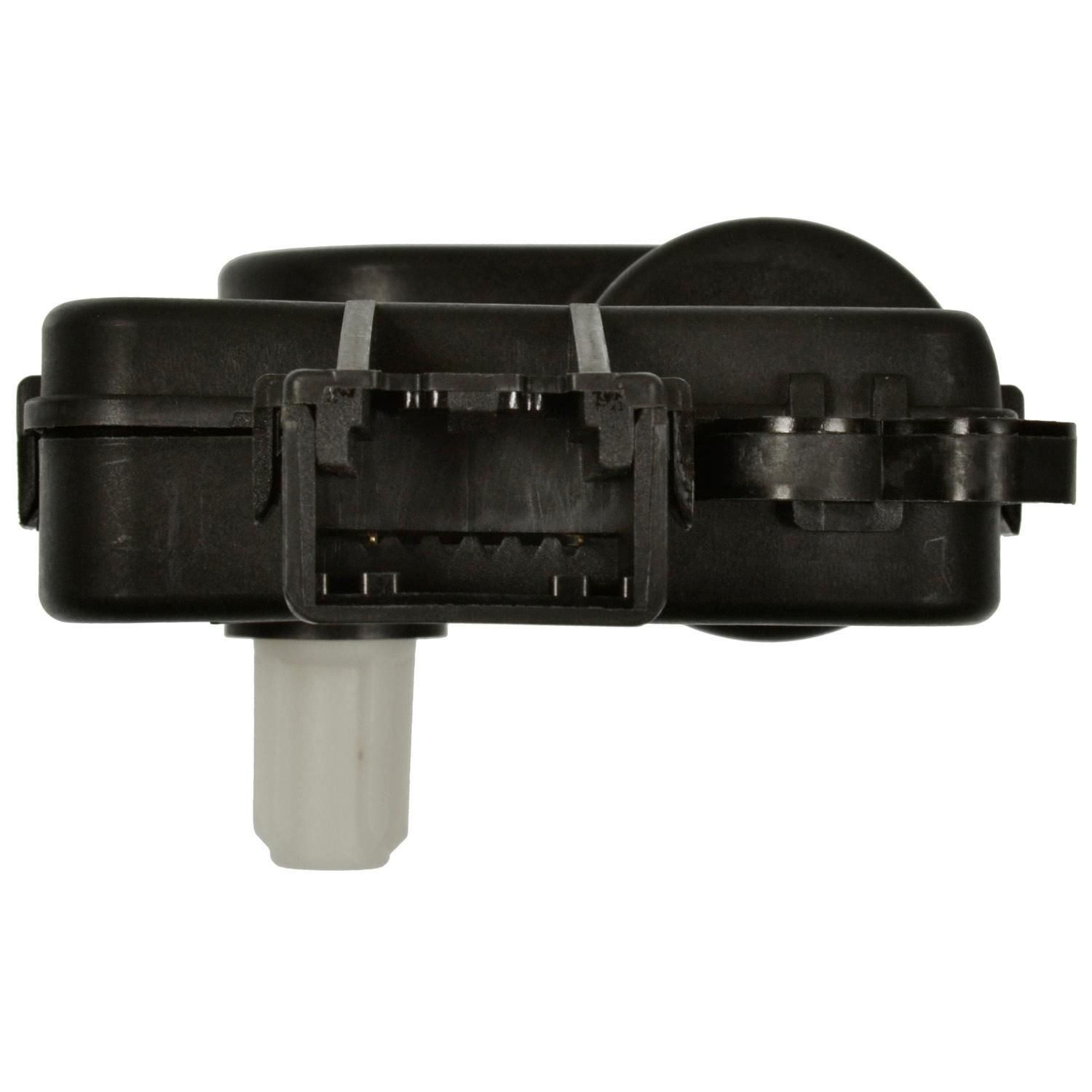 Dorman HVAC Blend Door Actuator 604-029