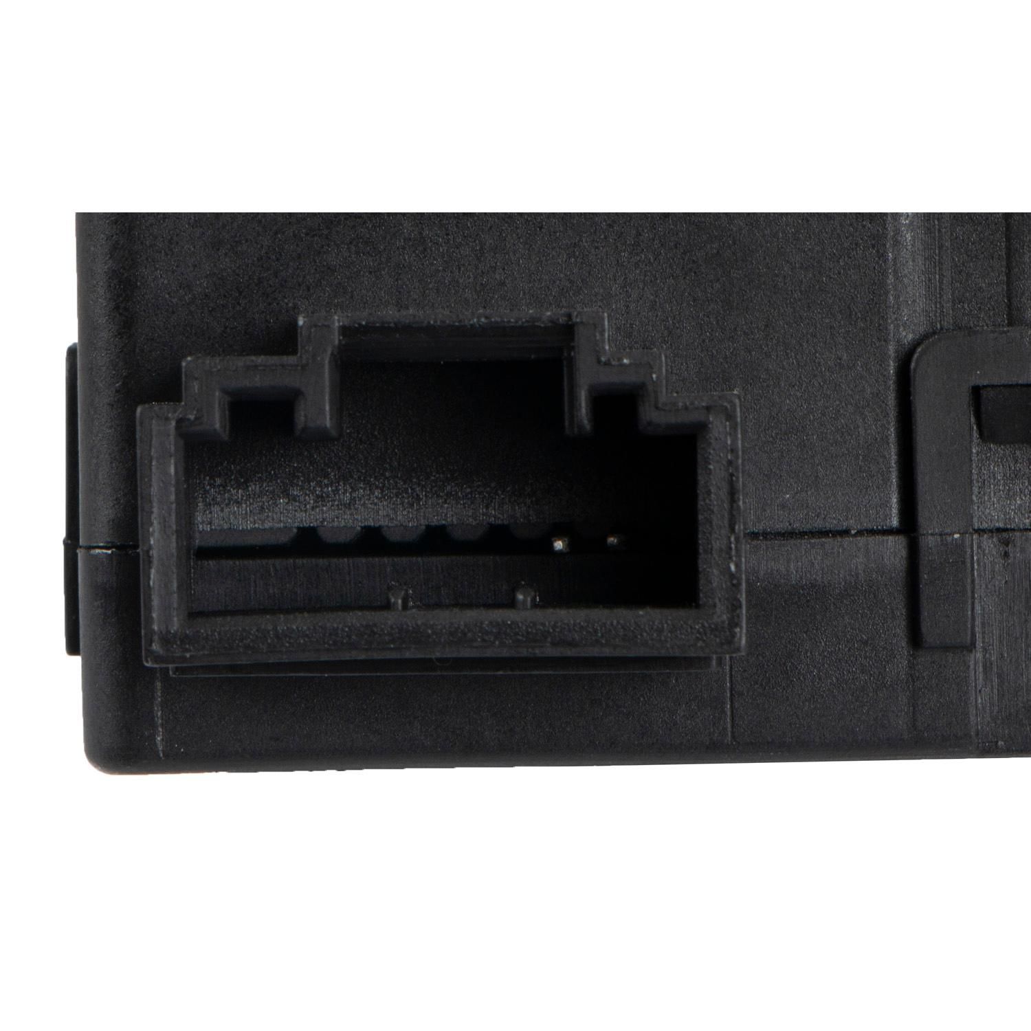 Dorman HVAC Door Actuator 604-037