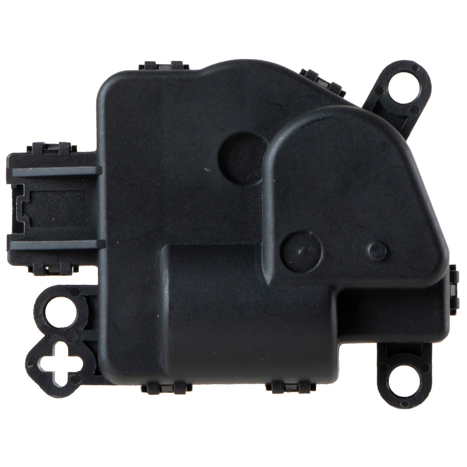 Duralast HVAC Blend Door Actuator 604-058
