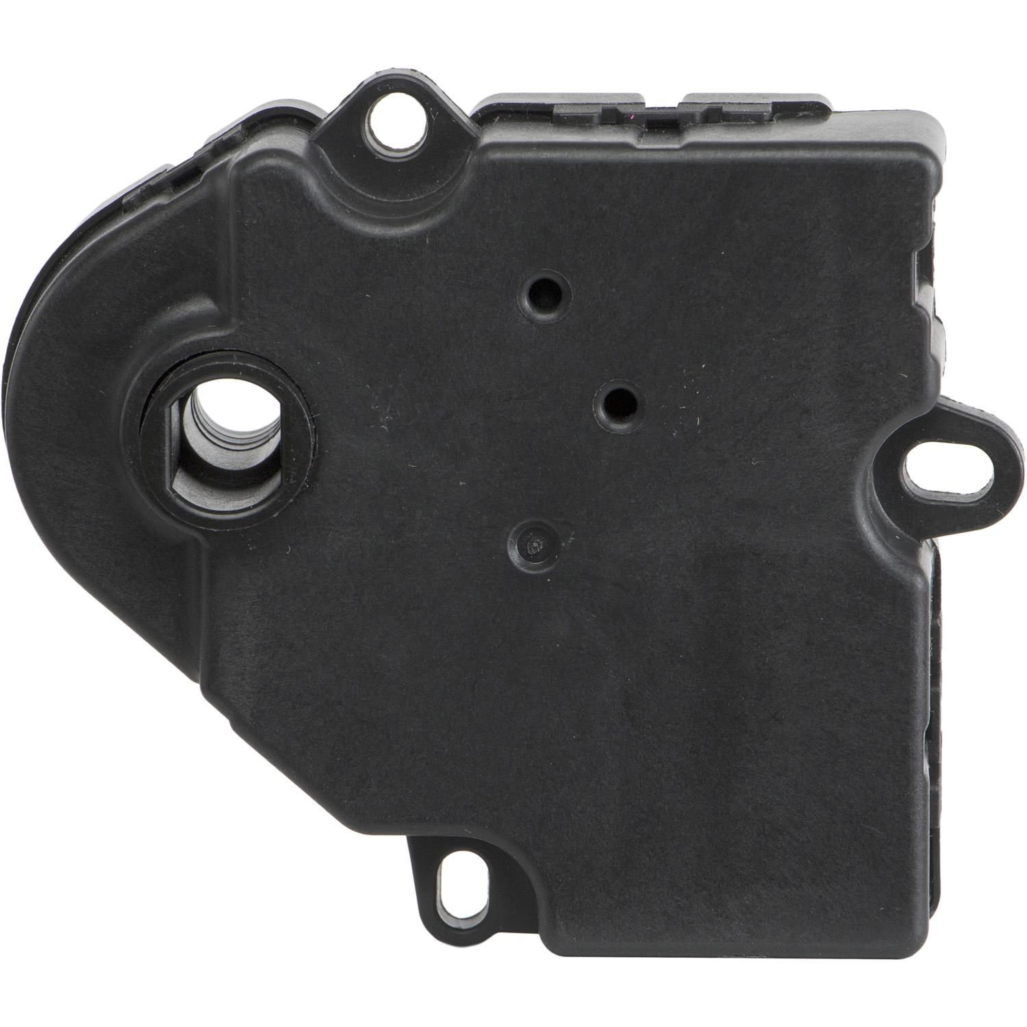 Dorman HVAC Door Actuator 604106