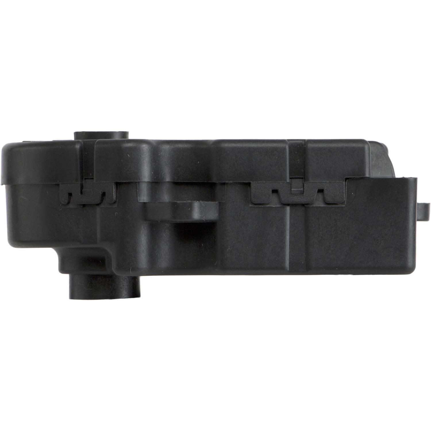 Dorman HVAC Door Actuator 604106