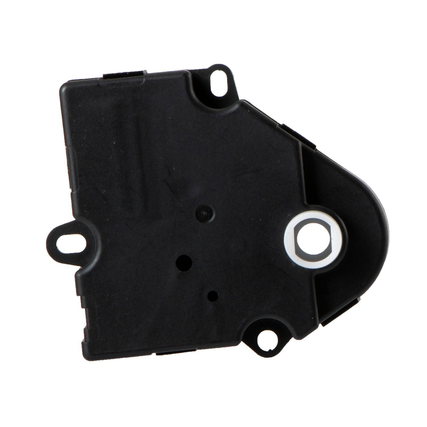 Dorman HVAC Door Actuator 604116