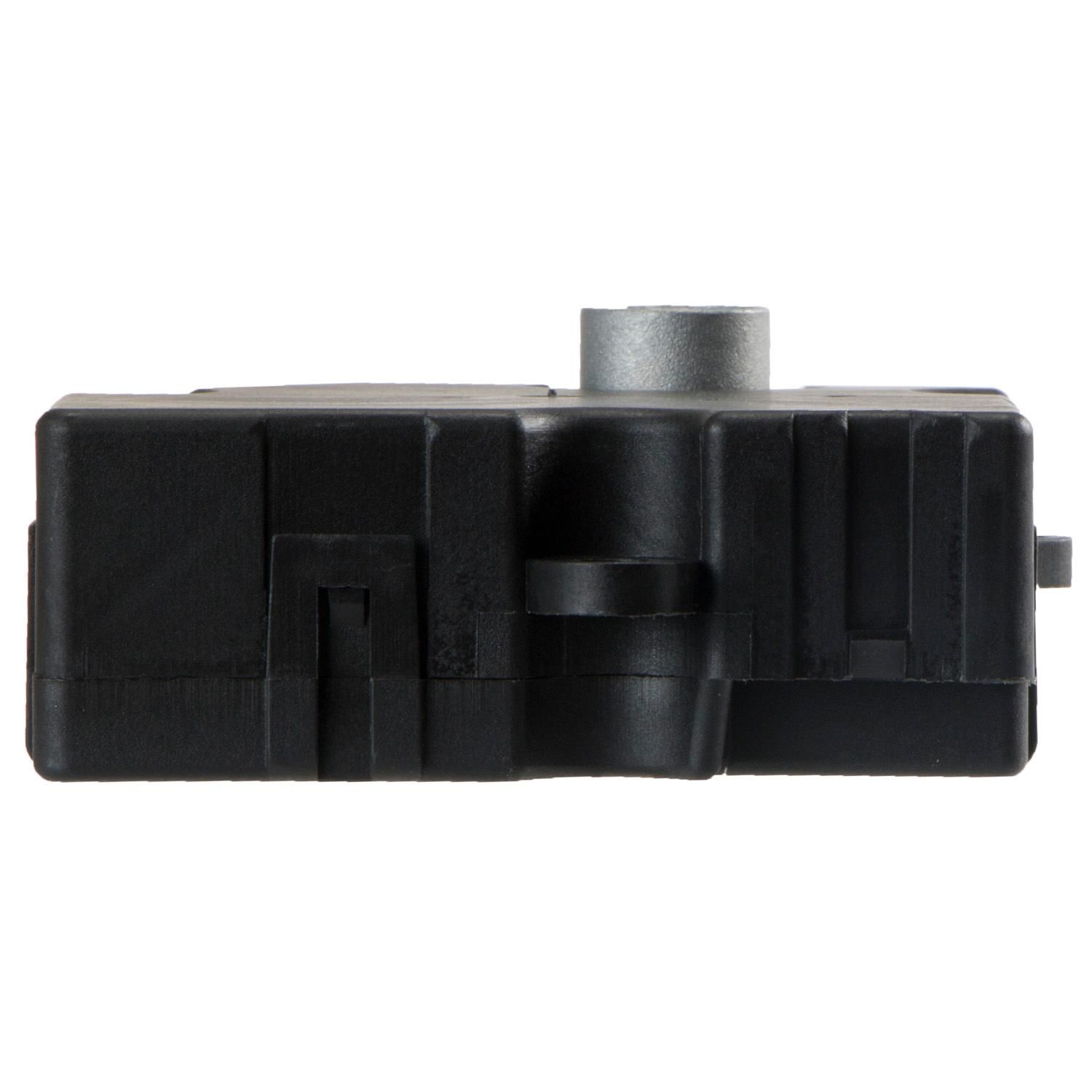 Dorman 604-925 HVAC Blend Door Actuator For Specific Buick / Chevrolet / GMC Models