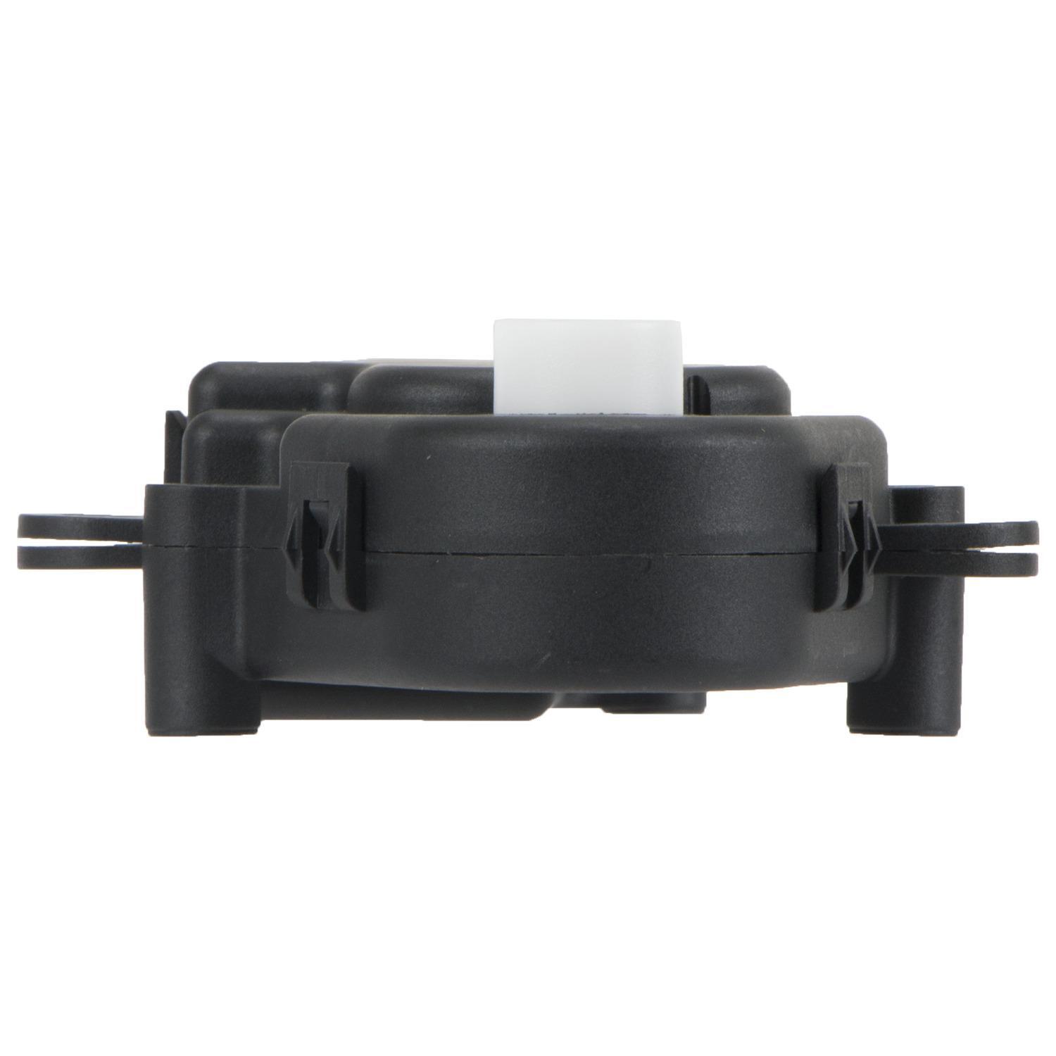Dorman 604-206 Attuatore Per Serranda Miscelatore Aria – Ricambio Auto Di Alta Qualità - 2