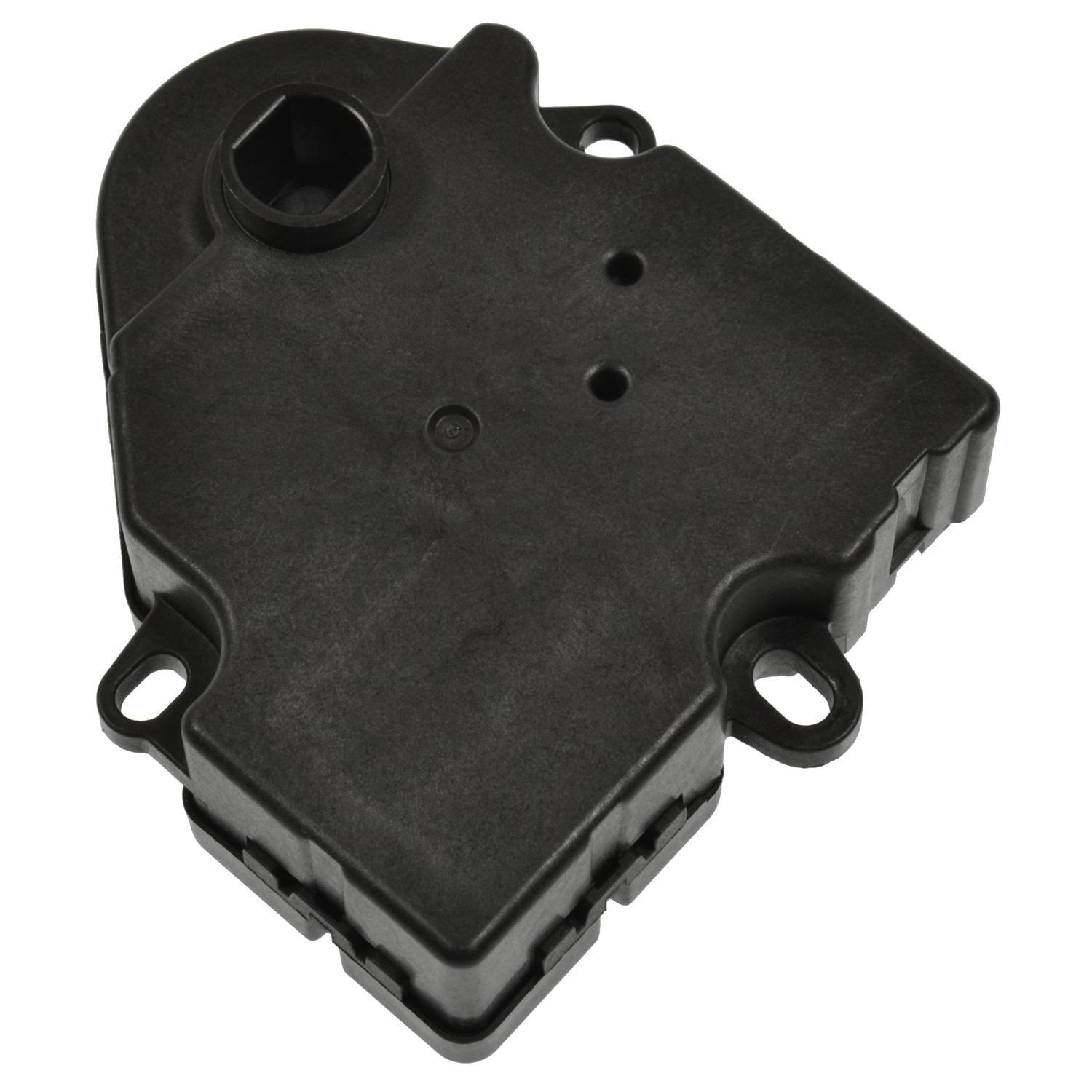 Duralast HVAC Blend Door Actuator 604-146