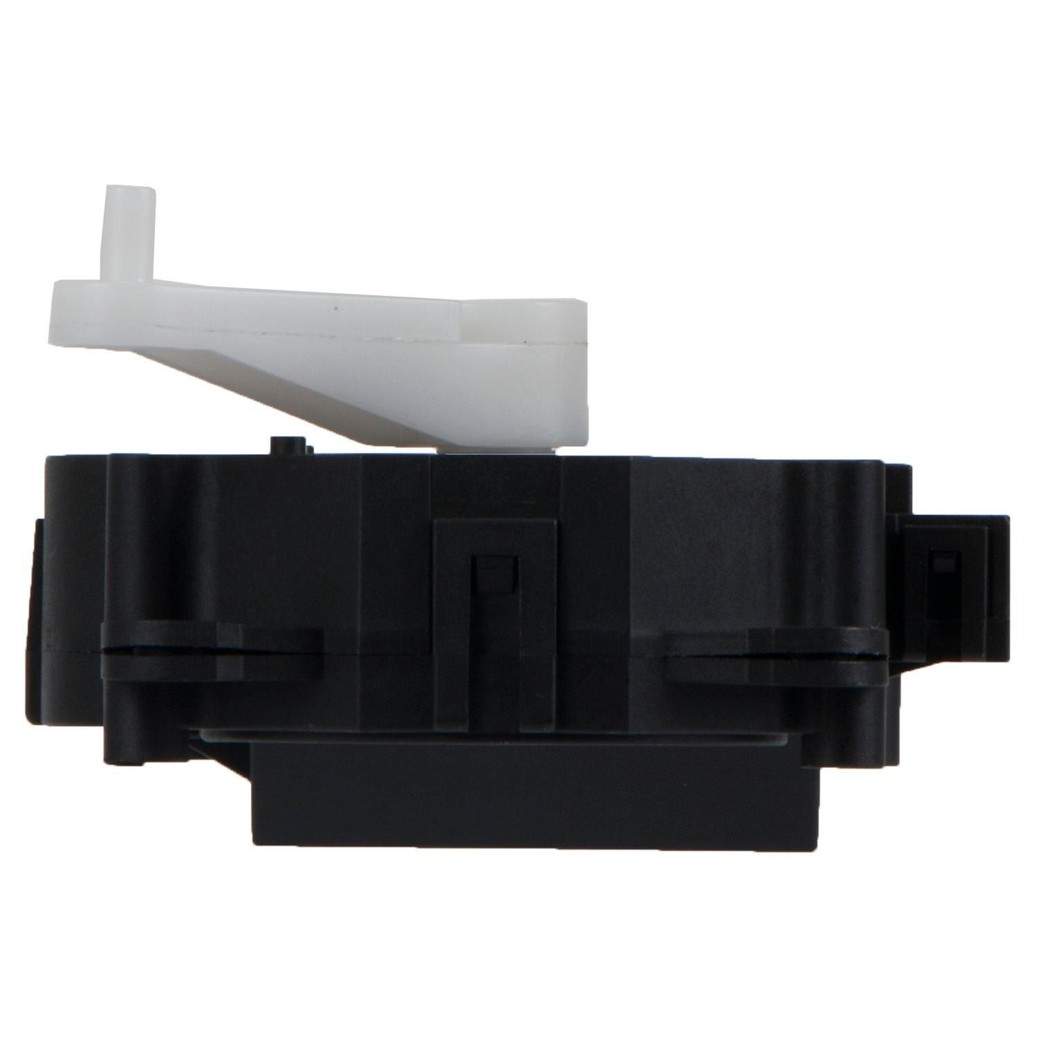 Dorman HVAC Door Actuator 604157