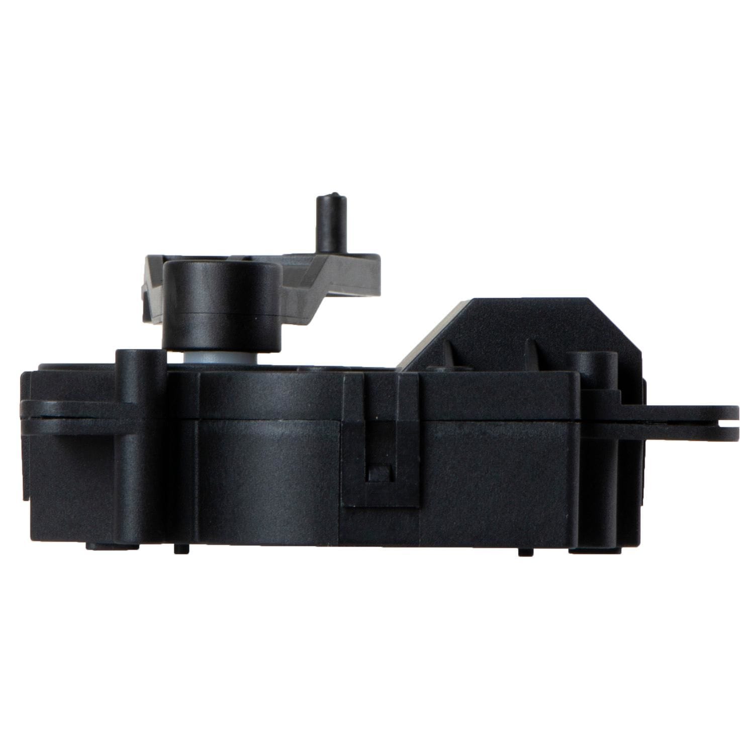 Dorman HVAC Door Actuator 604-160