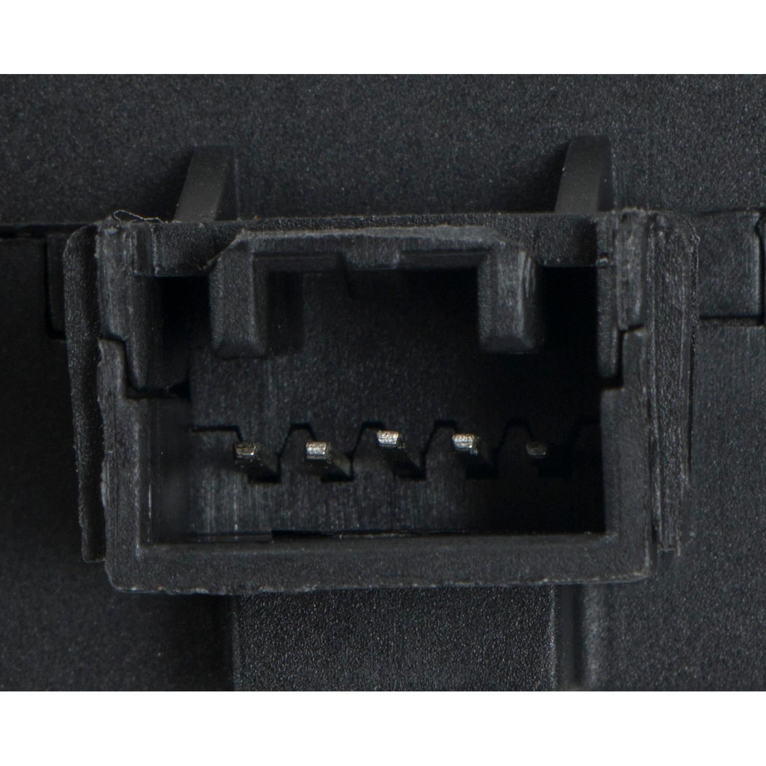 Hvac Door Actuator Replacement Cost - ejmgkdn