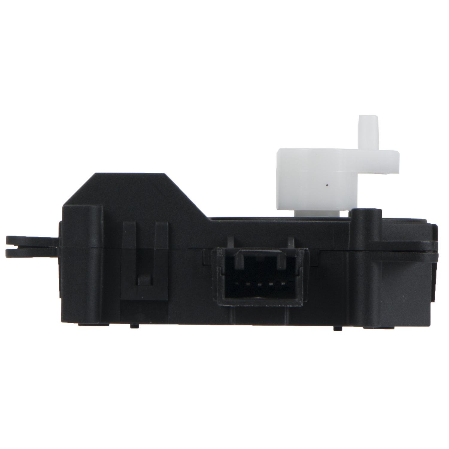Duralast HVAC Blend Door Actuator 604162