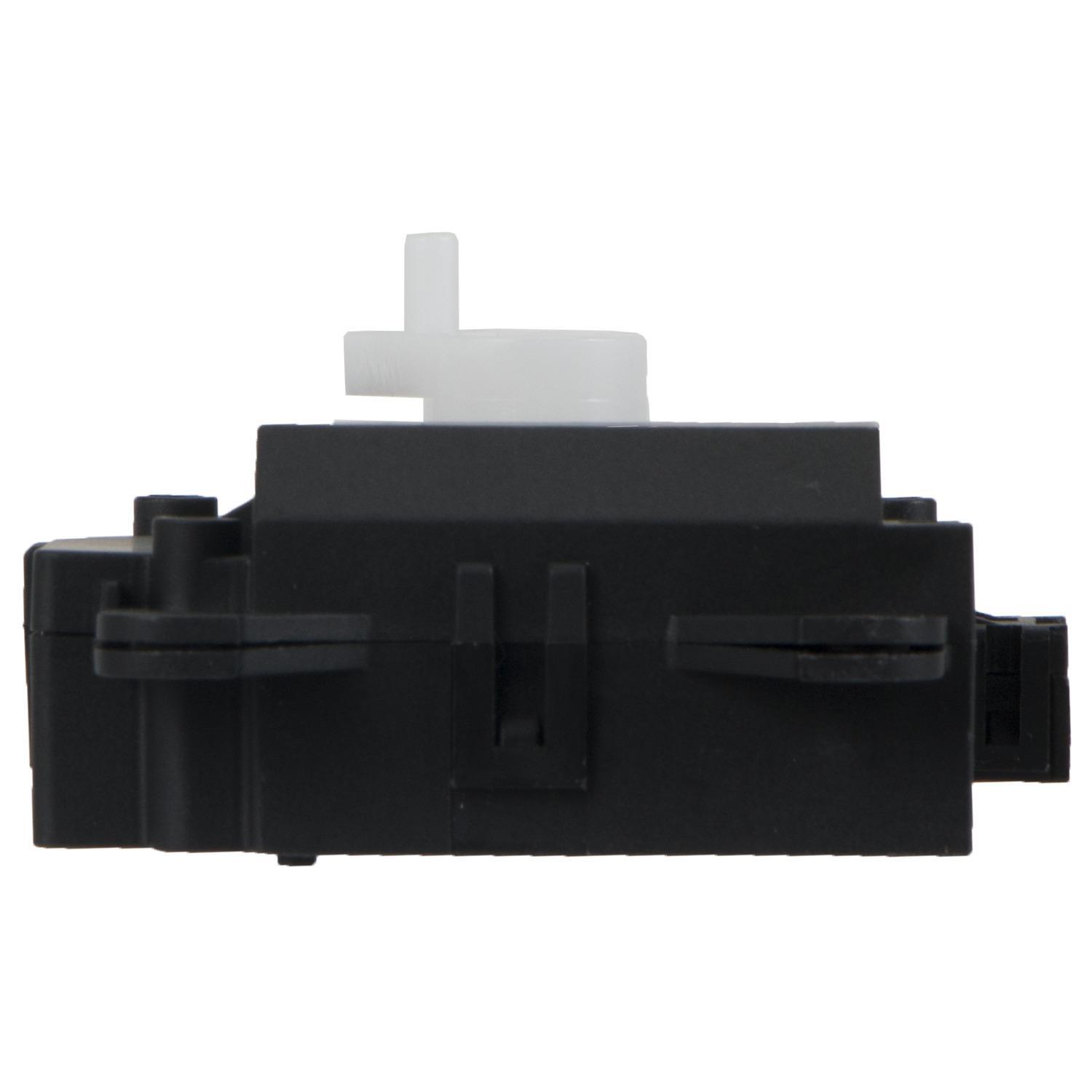 Duralast HVAC Blend Door Actuator 604162