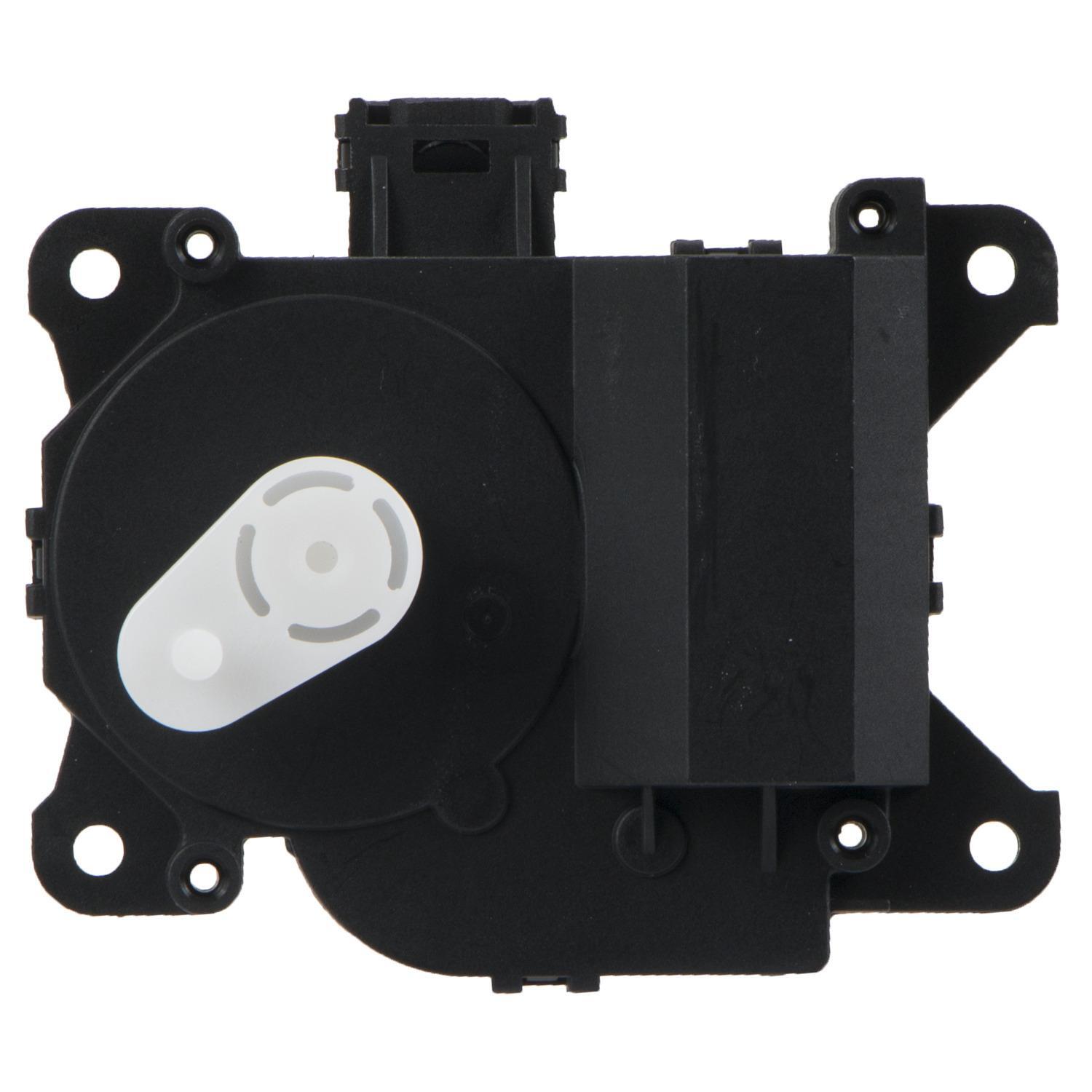 Duralast HVAC Blend Door Actuator 604162