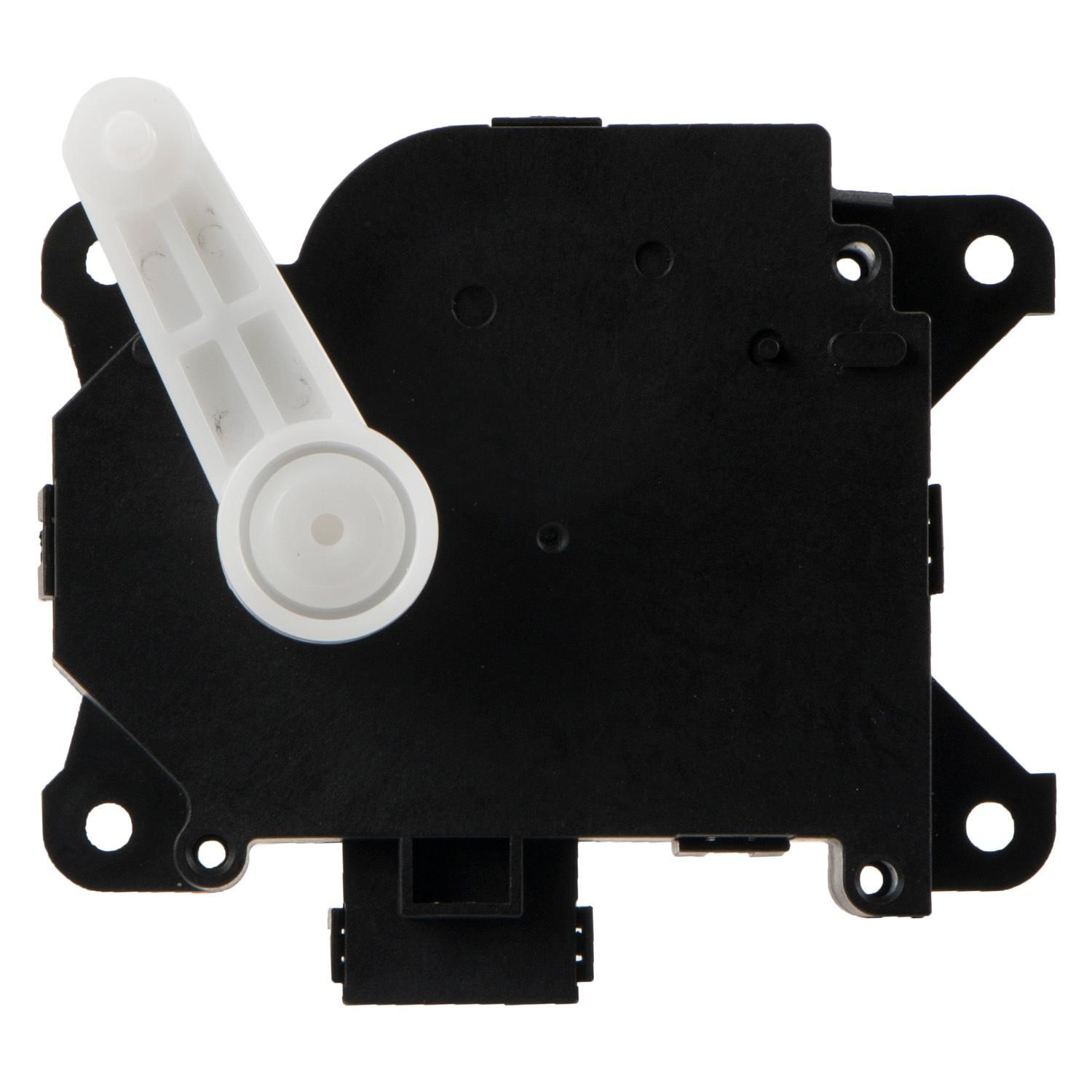 ラッコアラ Calypso Oak LVP Flooring | COREtec