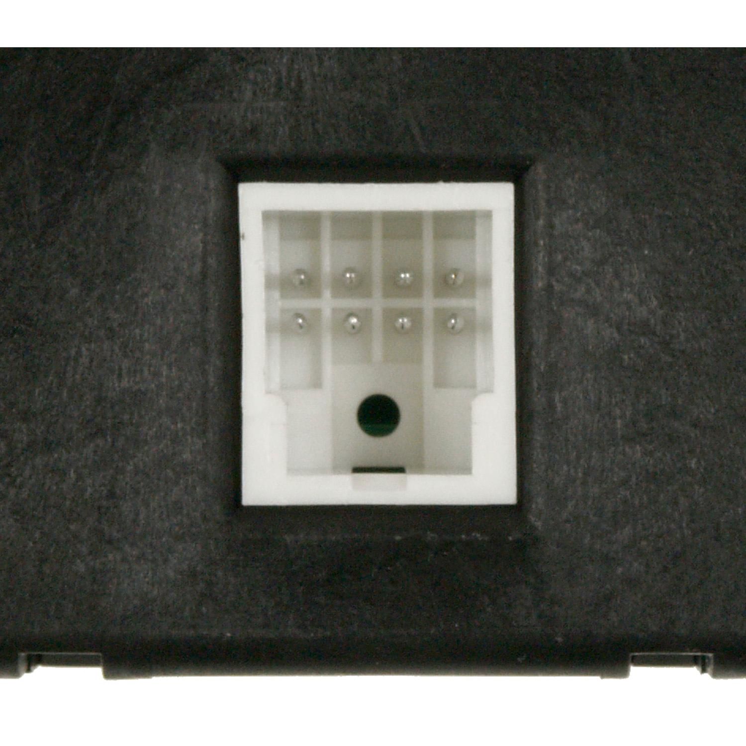 Dorman 604 – 159 HVAC Heater Blend Door Actuator