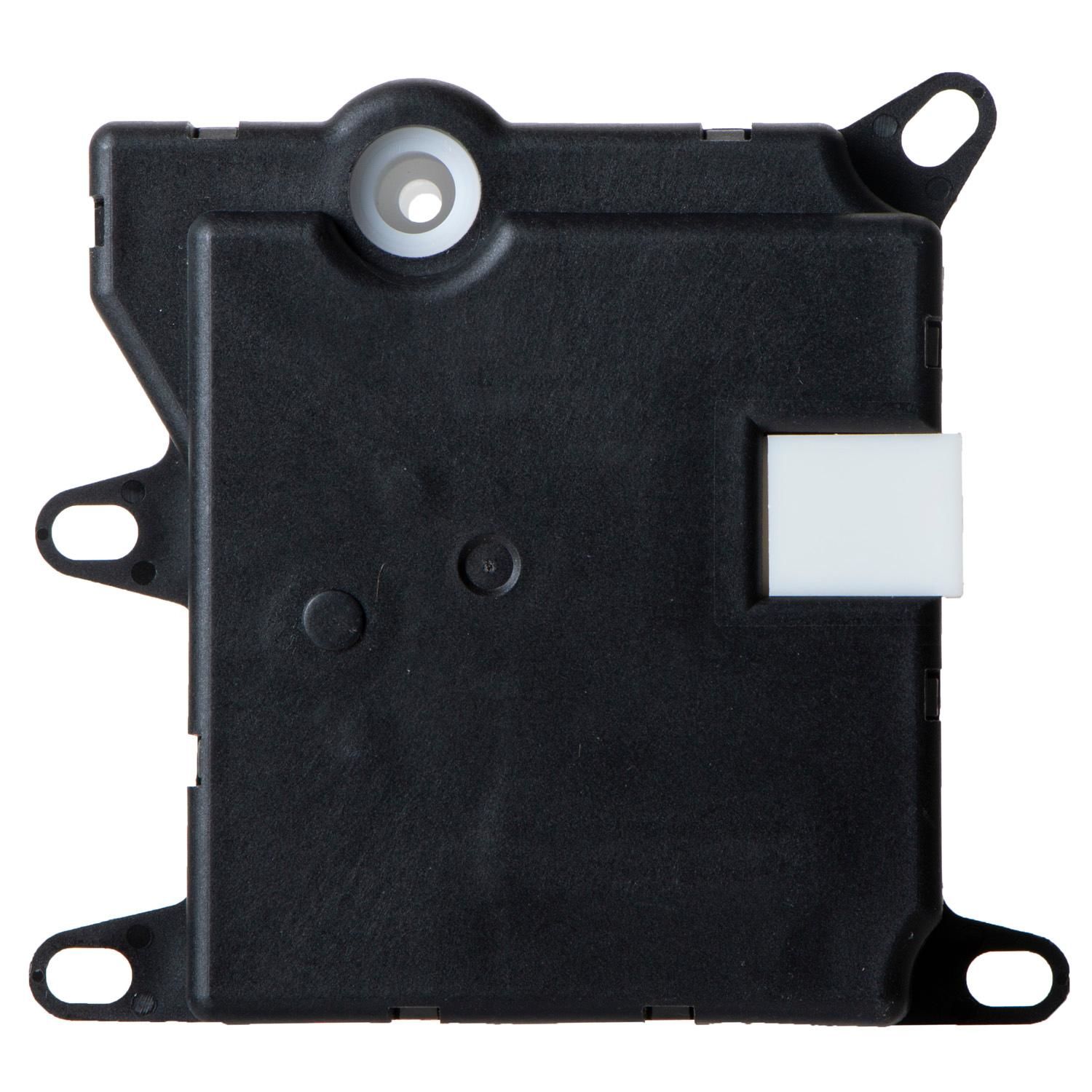 Duralast HVAC Door Actuator 604213