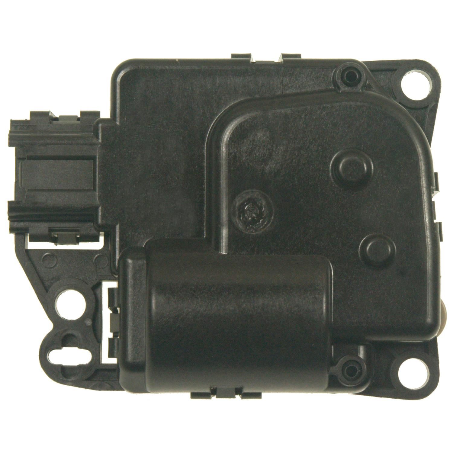 Dorman 604-233 Luft-Tür-Stellantrieb – Ersatzteil Für Ford Mustang (2005-2009) & Weitere Modelle