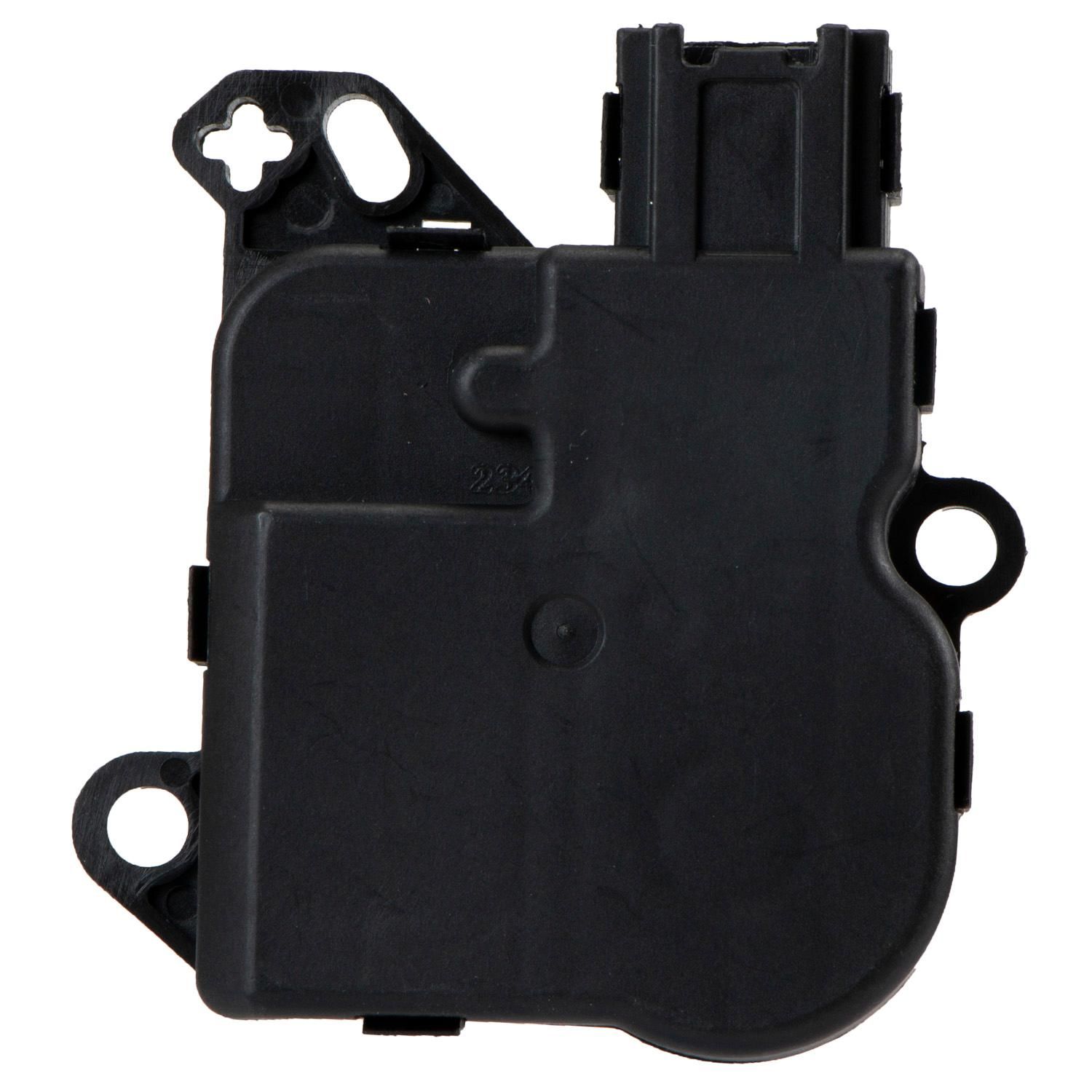 Duralast HVAC Blend Door Actuator 604-234