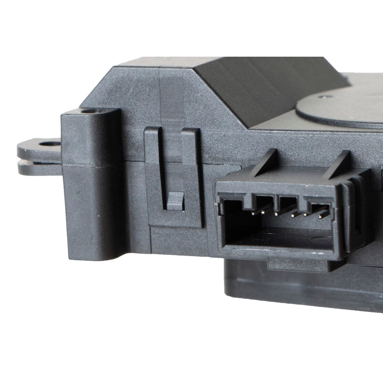 Duralast HVAC Blend Door Actuator 604-238