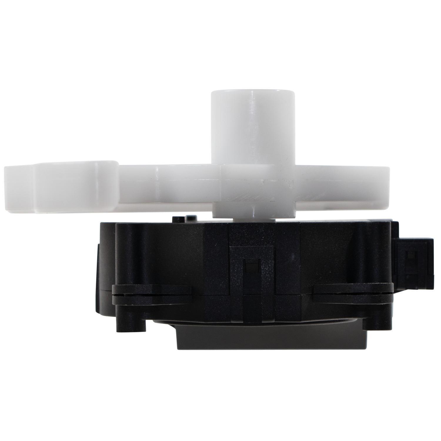 Duralast HVAC Blend Door Actuator 604-238