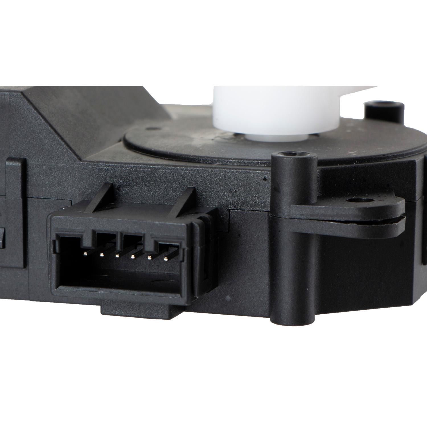 Duralast HVAC Blend Door Actuator 604-239