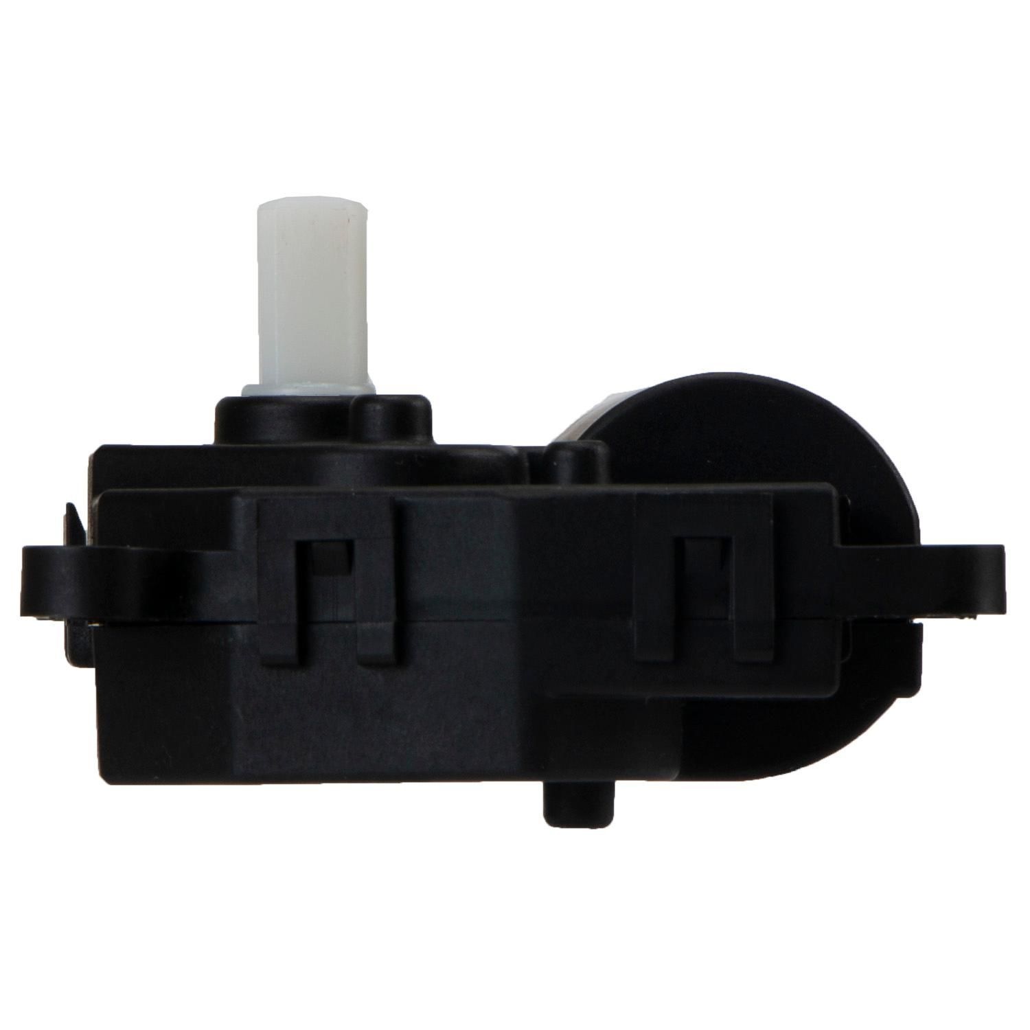 Duralast HVAC Blend Door Actuator 604256