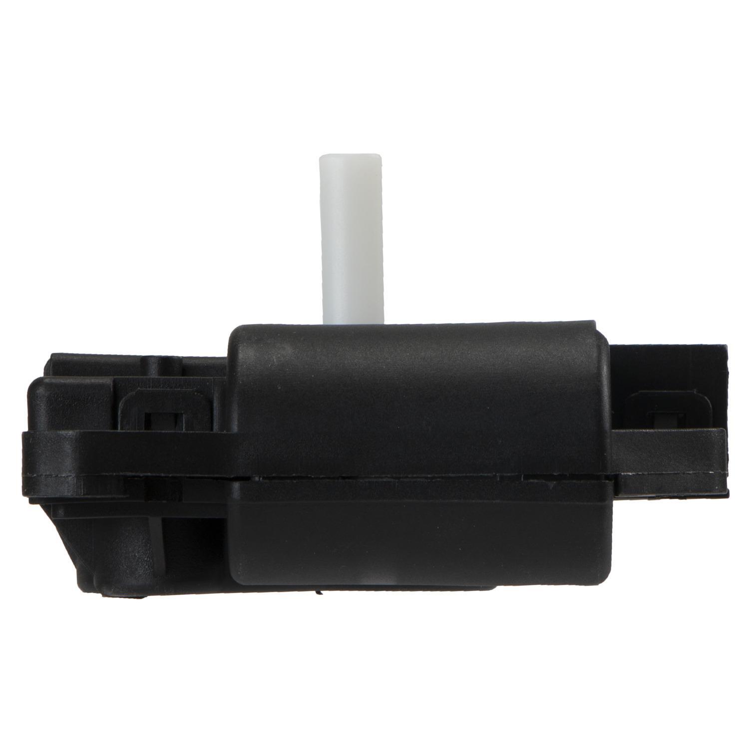 Duralast HVAC Blend Door Actuator 604-259