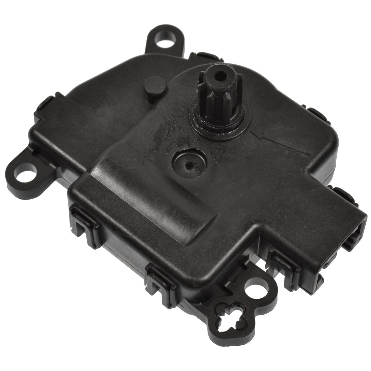 Duralast HVAC Blend Door Actuator 604-261