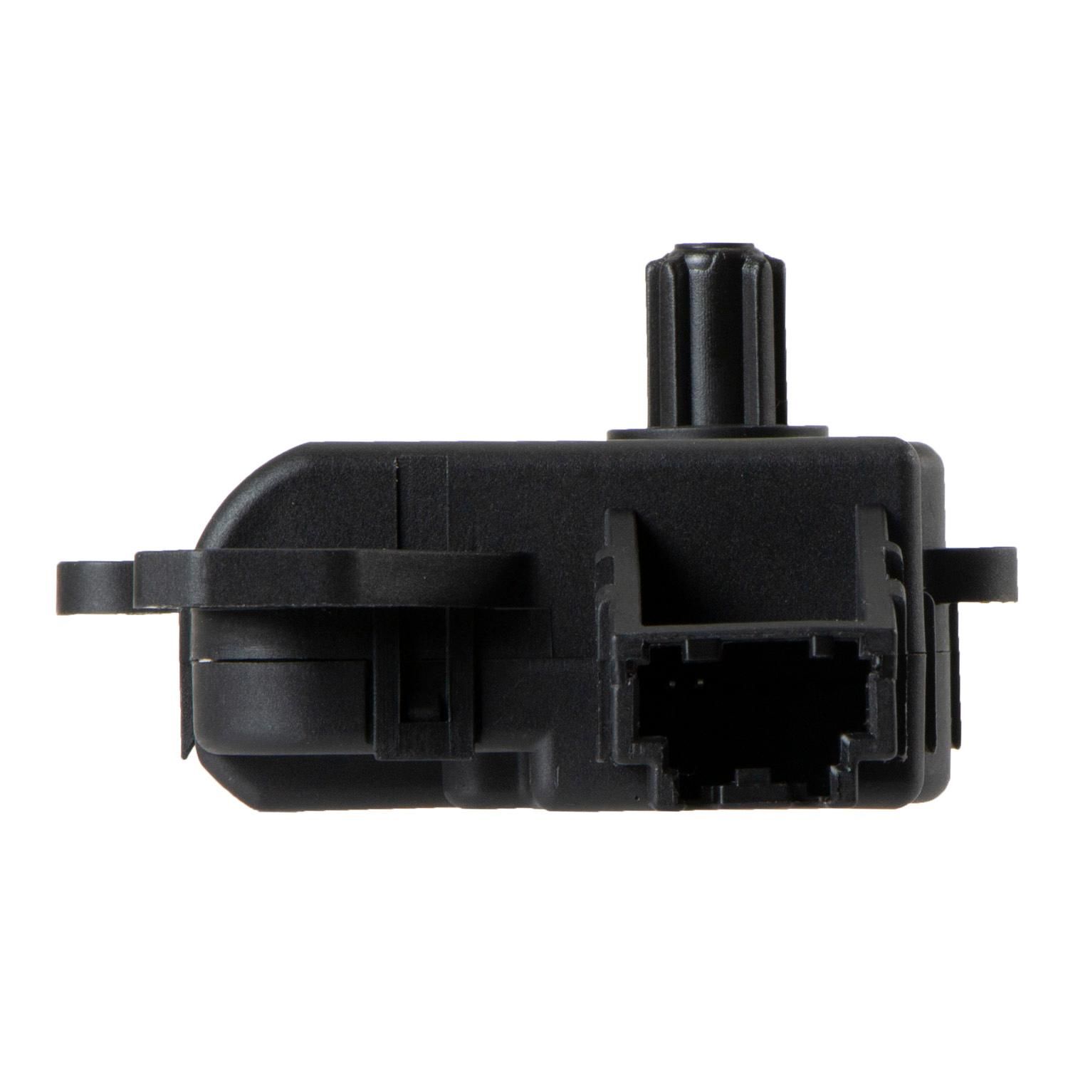 Dorman HVAC Door Actuator 604-262