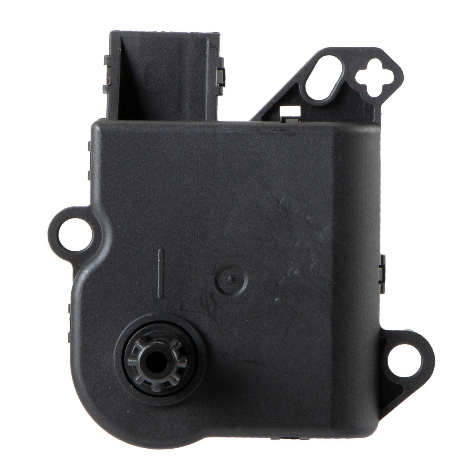Dorman HVAC Door Actuator 604-262