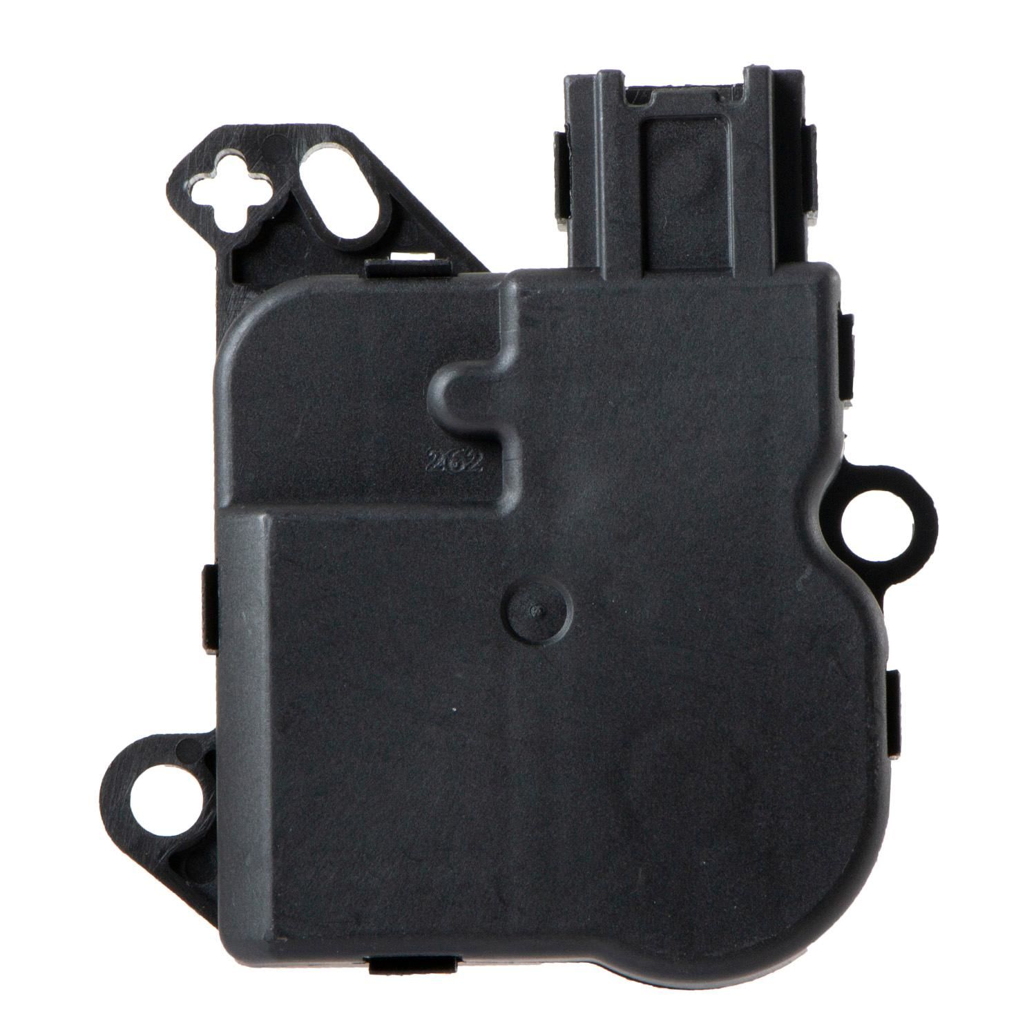 Dorman HVAC Door Actuator 604-262