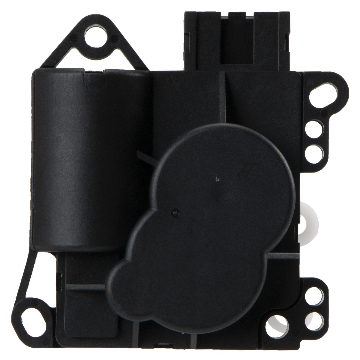 Duralast HVAC Blend Door Actuator 604-264