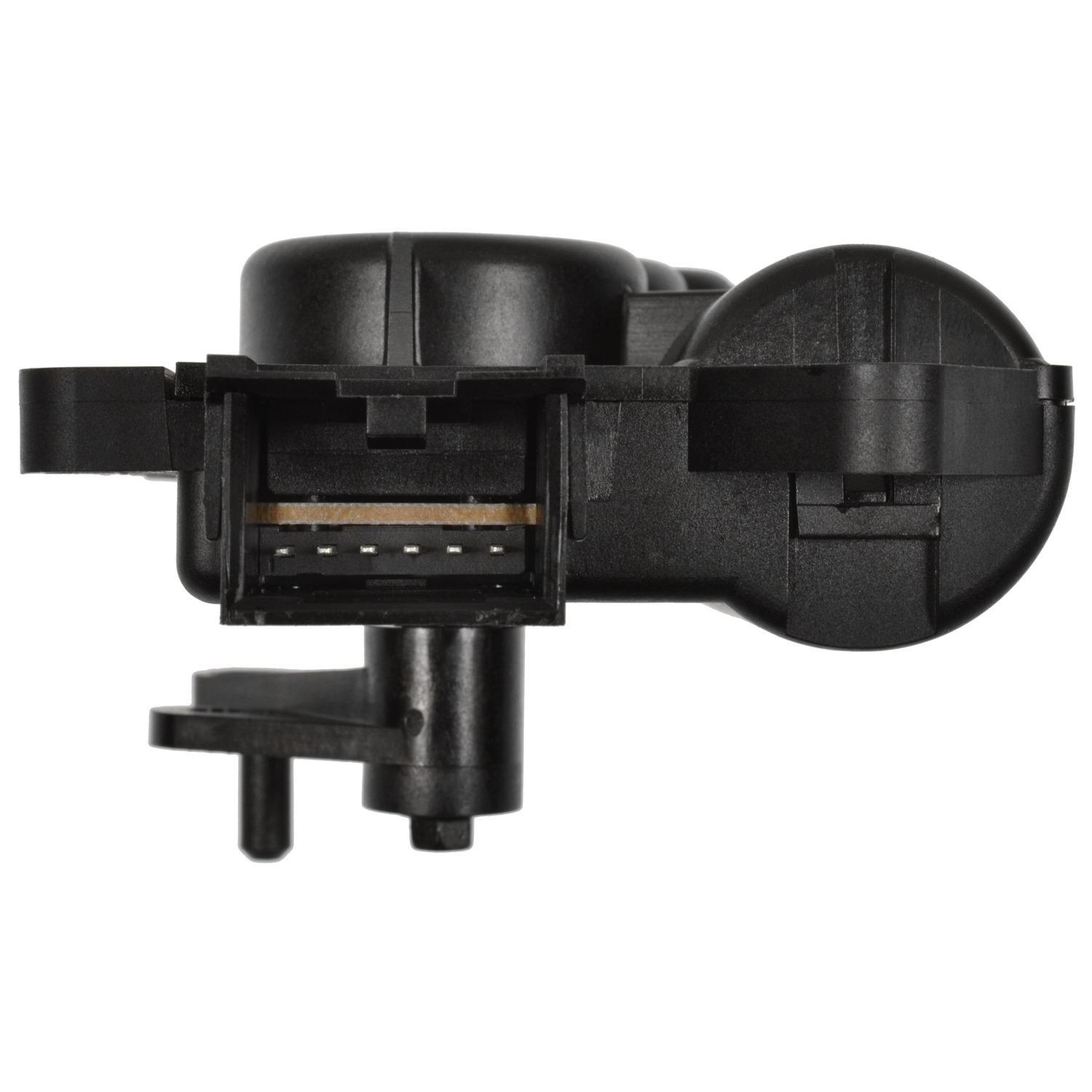 Duralast HVAC Blend Door Actuator 604-264