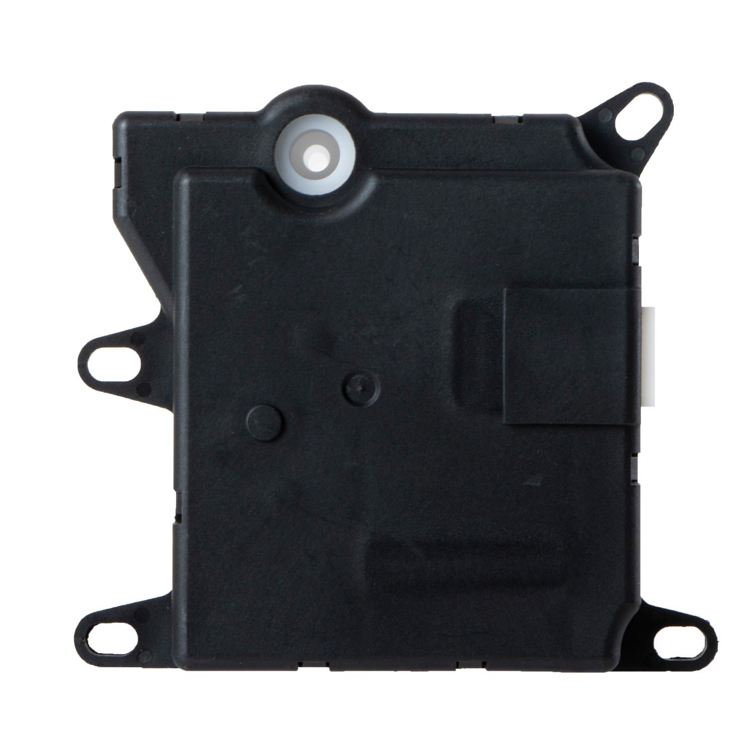 Dorman HVAC Door Actuator 604-277